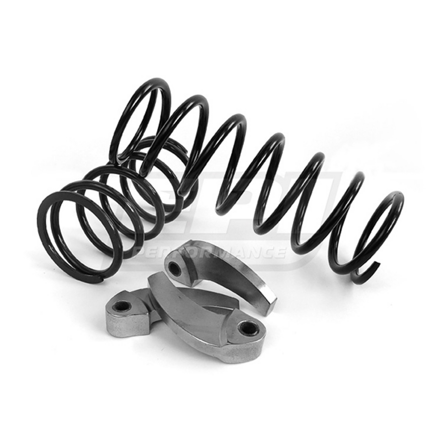 EPI Clutch Kit - WE436704