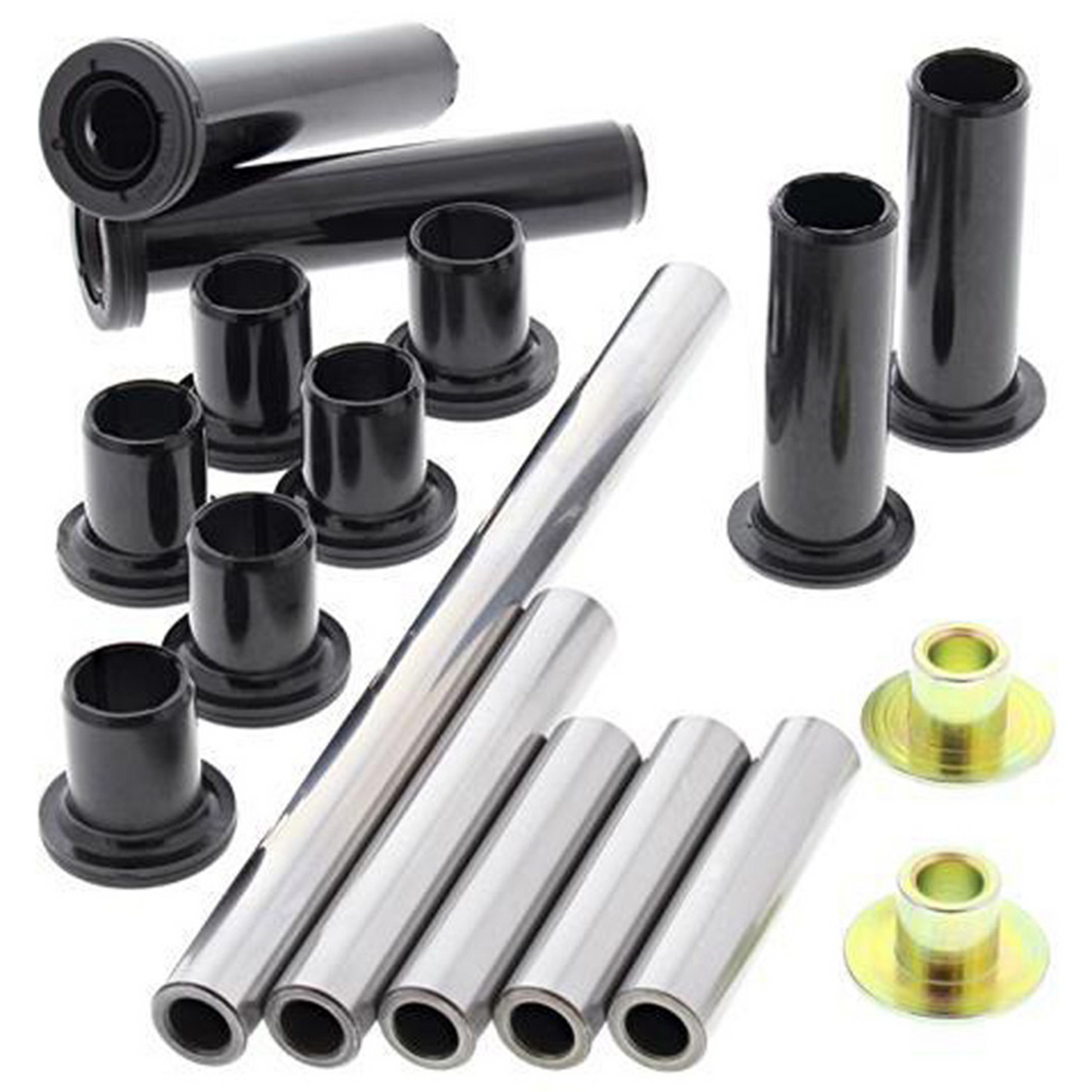 All Balls Rear Independent Suspension Kit - 50-1144