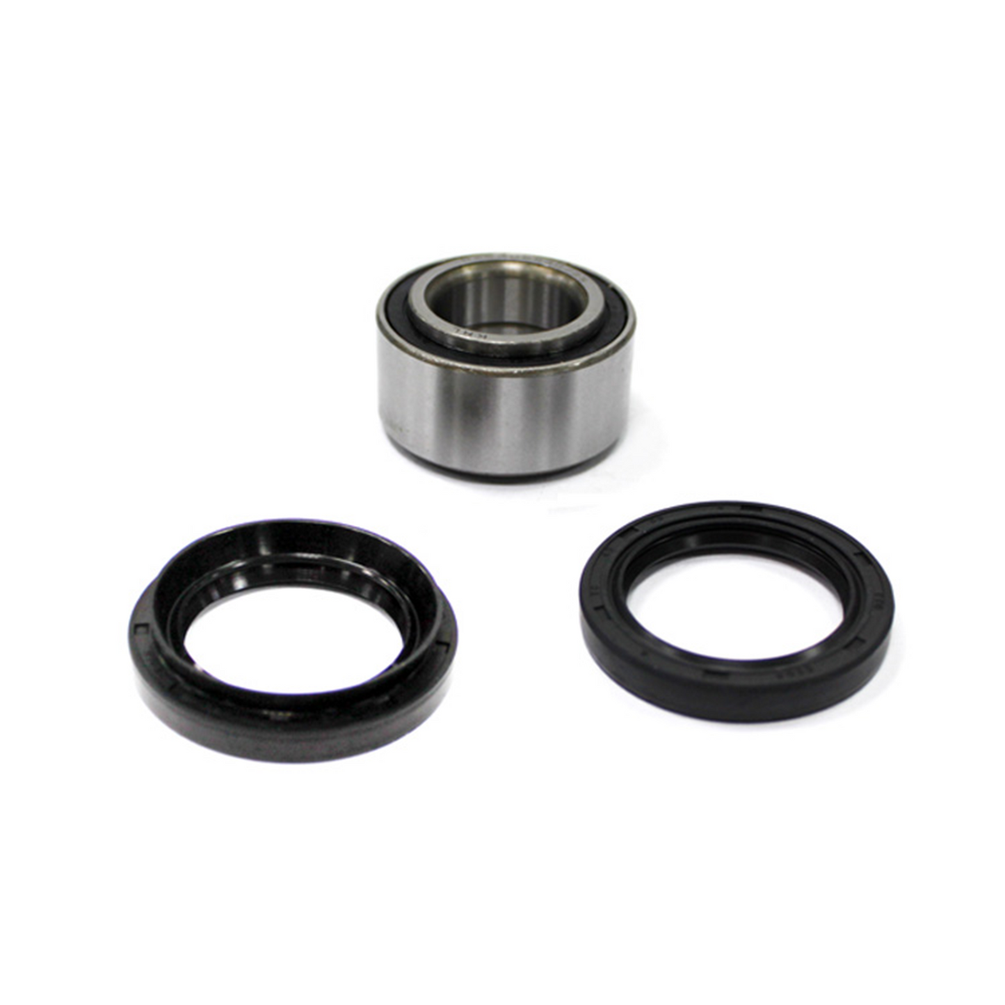 Bronco Wheel Bearing Kit - AT-06623