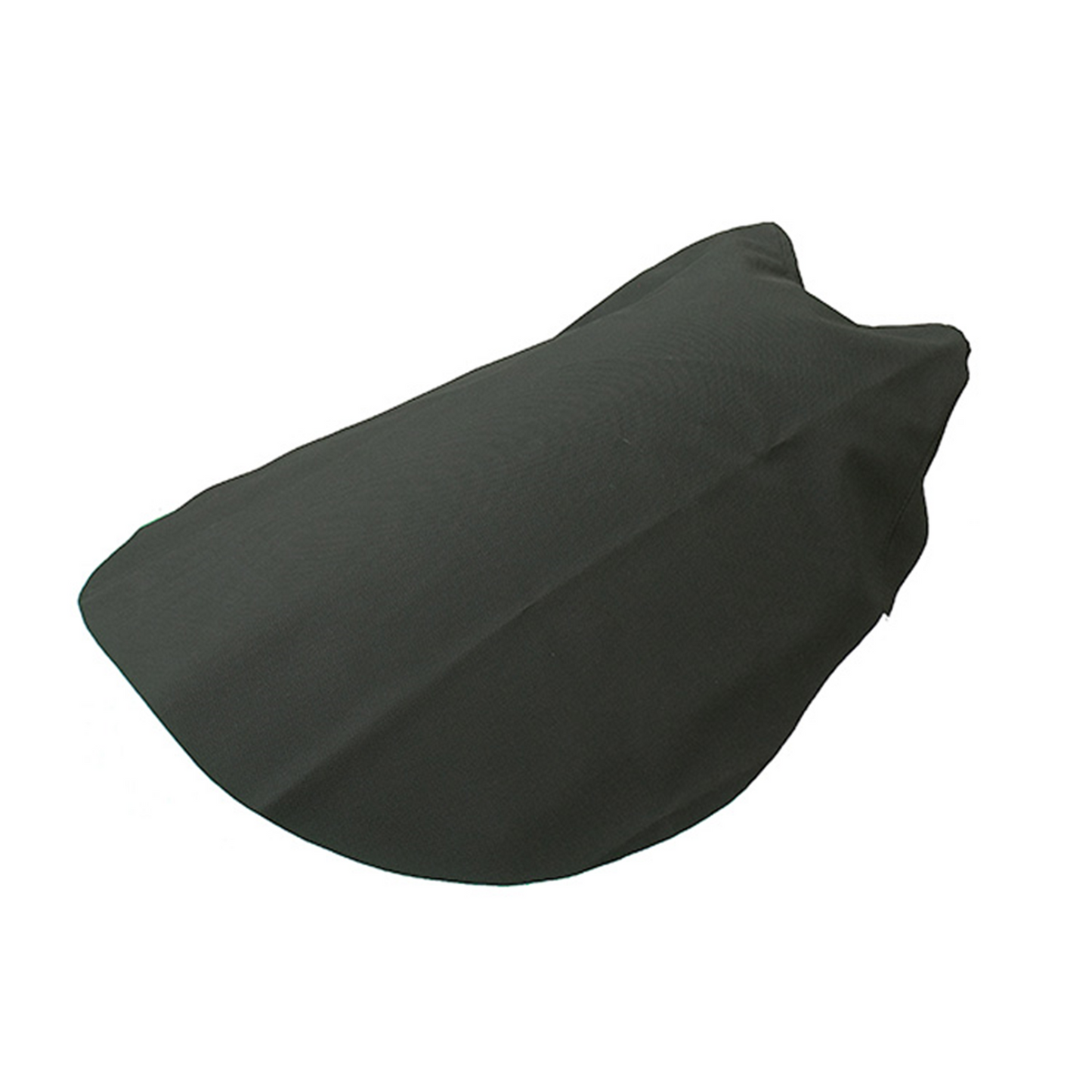 ATV Seat Covers - AT-04649 | Bronco