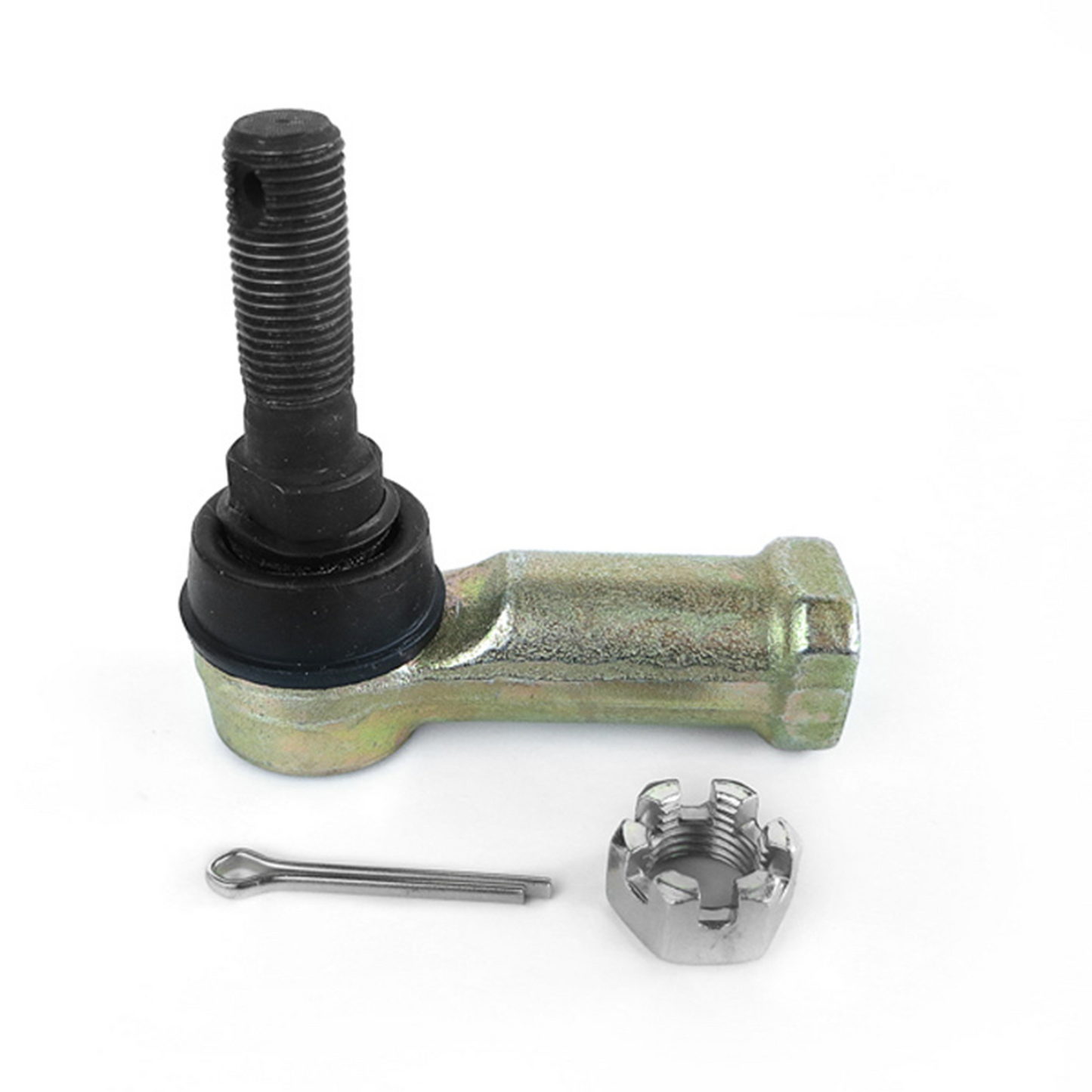 EPI Tie Rod End - WE315036