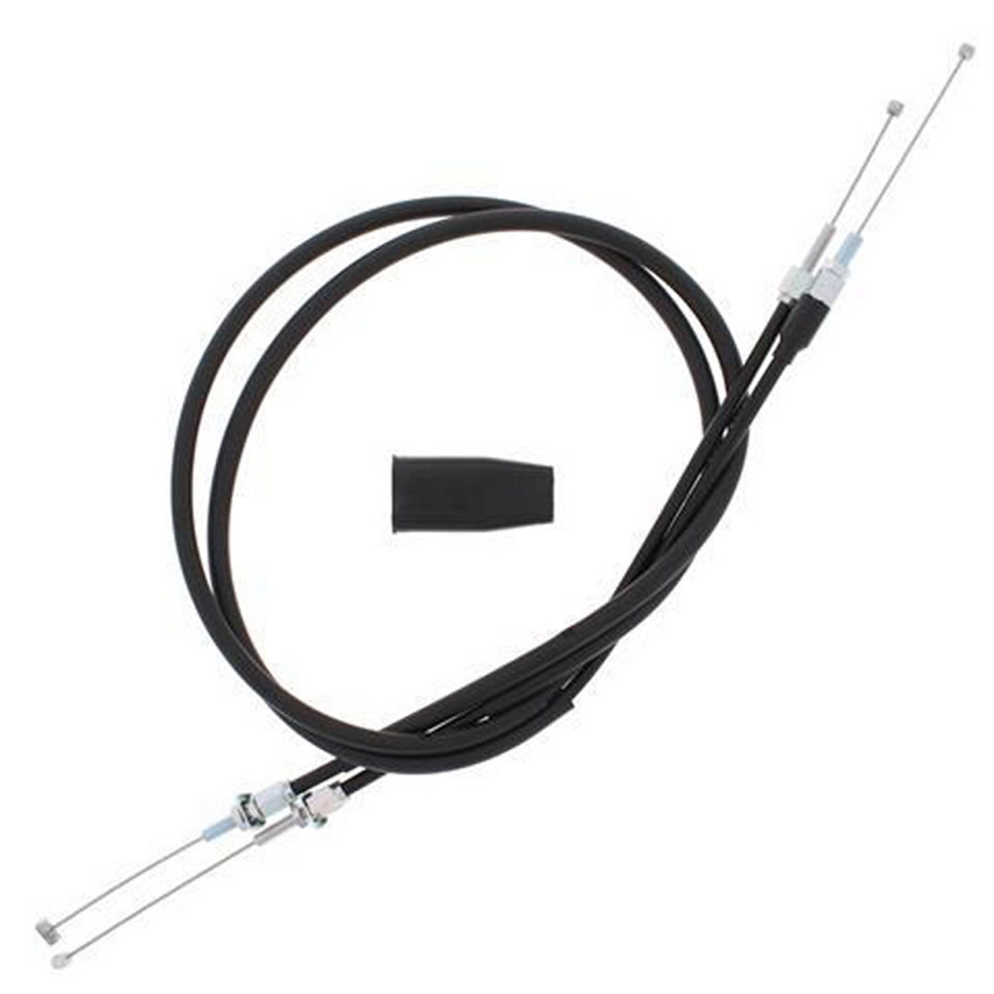 All Balls Control Cable, Throttle - 45-1021