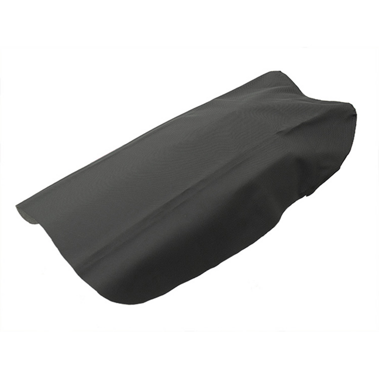 ATV Seat Covers - AT-04637 | Bronco