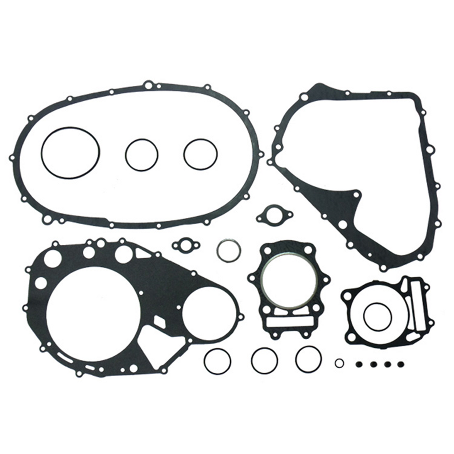 Namura Full Gasket Sets (NA-30011F)