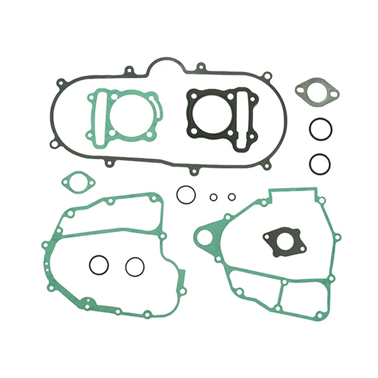 Namura Full Gasket Set (NA-50095F)