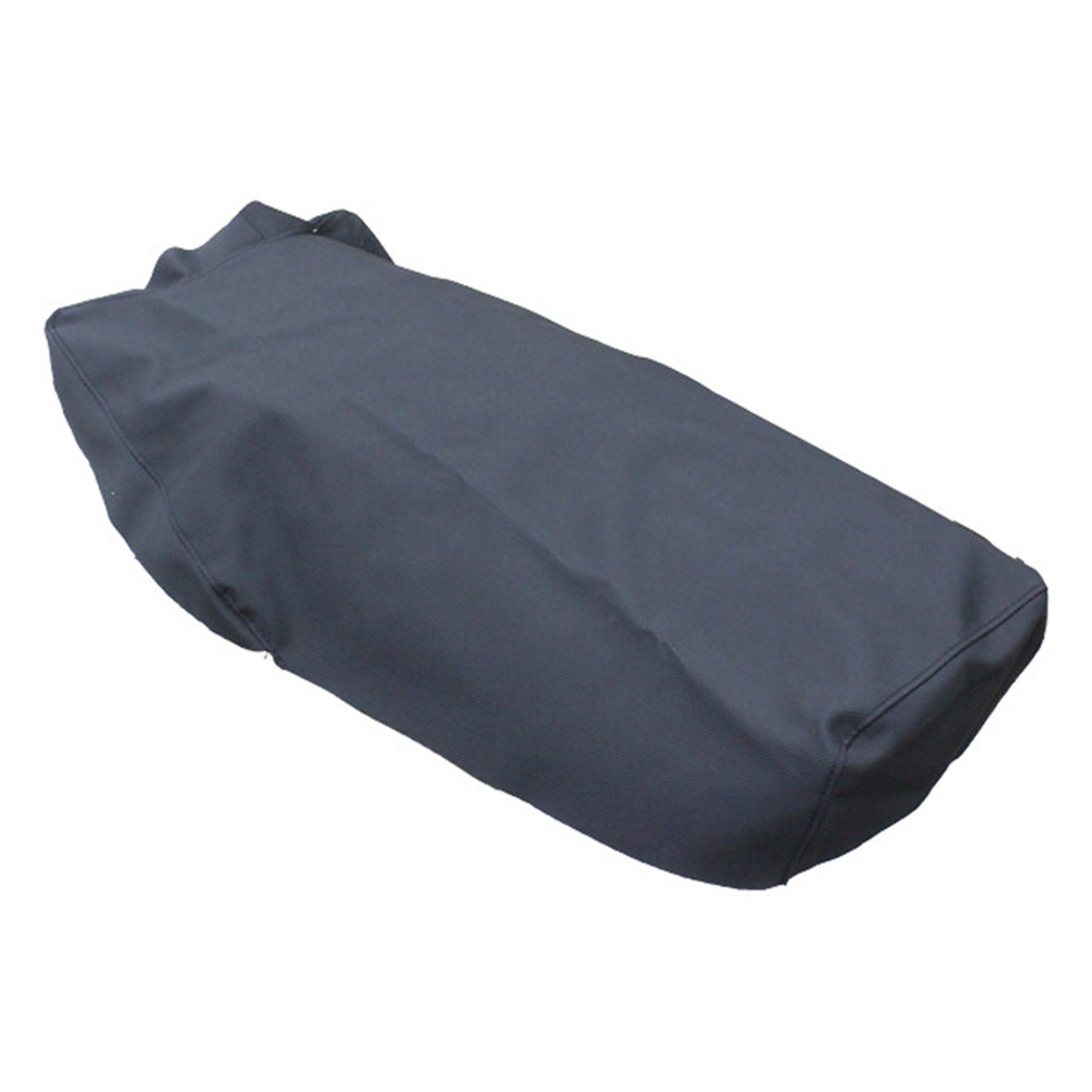 ATV Seat Covers - AT-04664