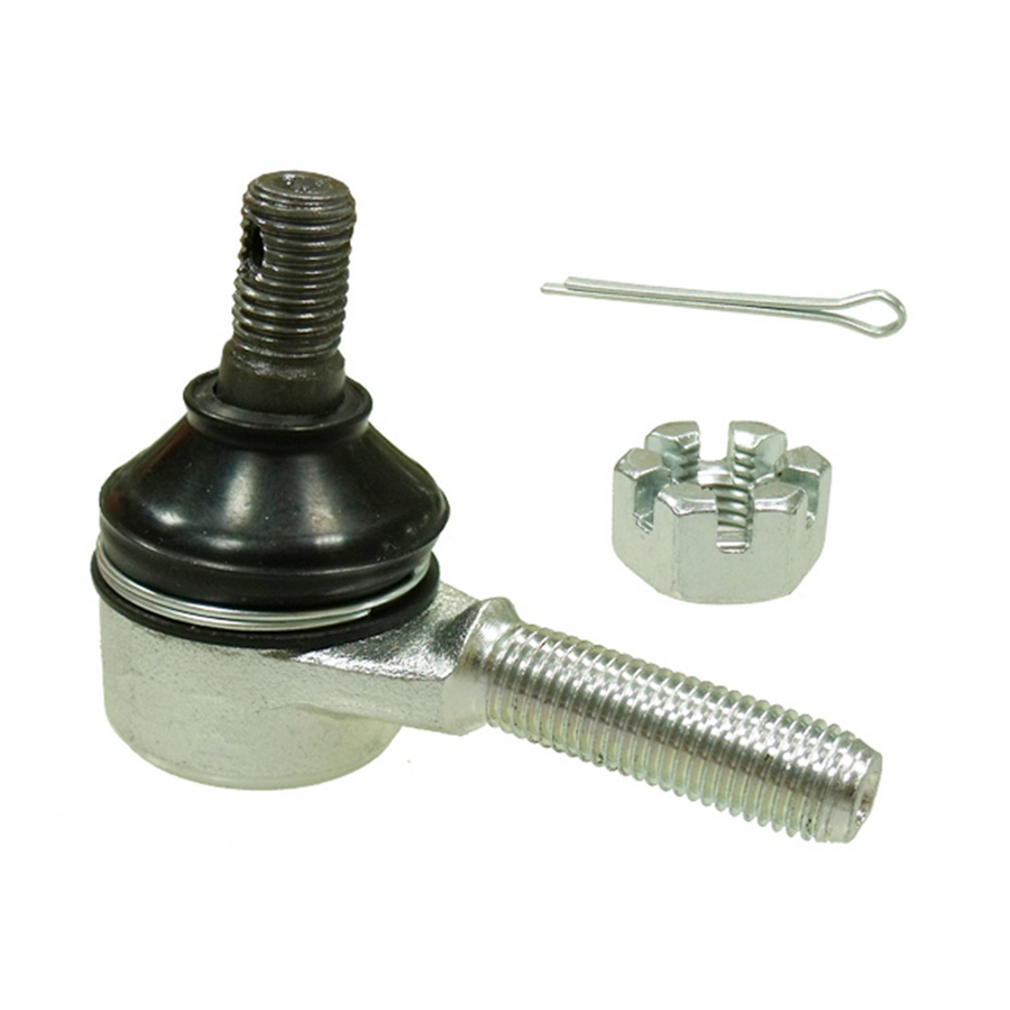 Bronco Tie Rod End - AT-08125-1