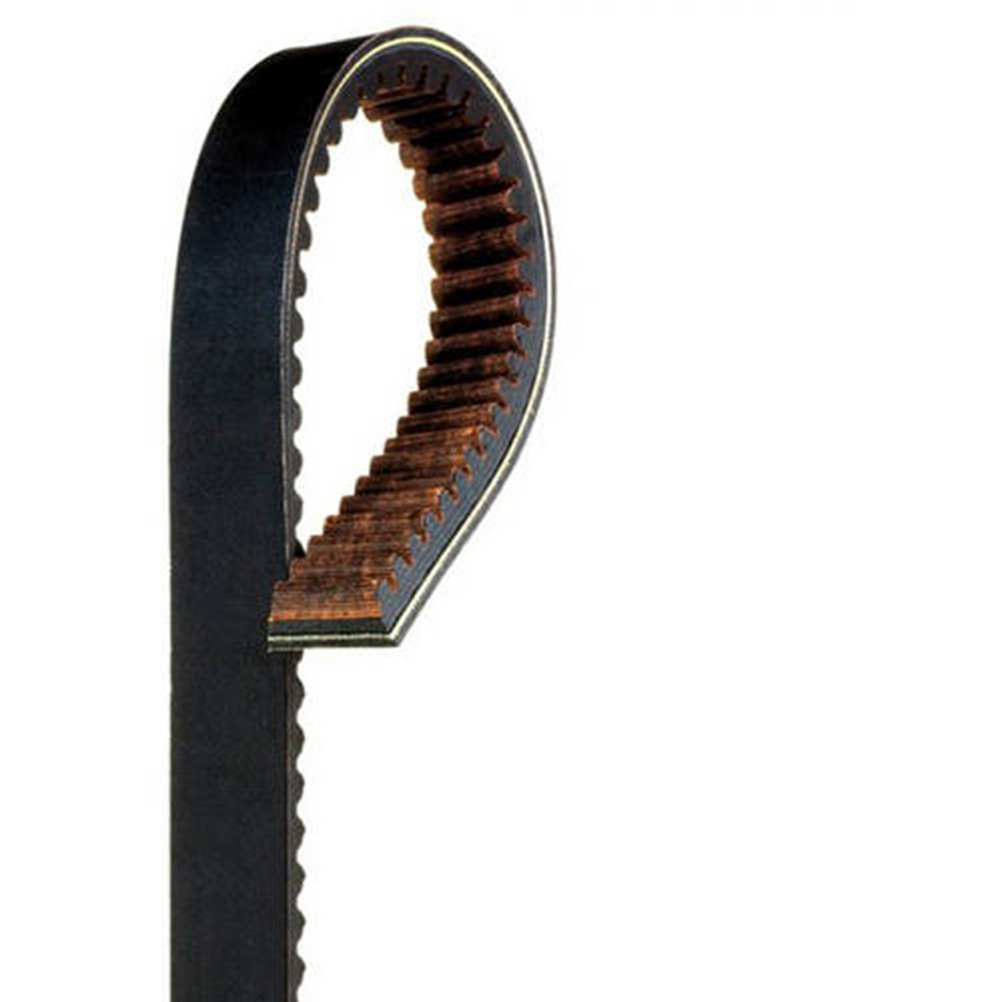 Gates G Force Drive Belt - 68G3108