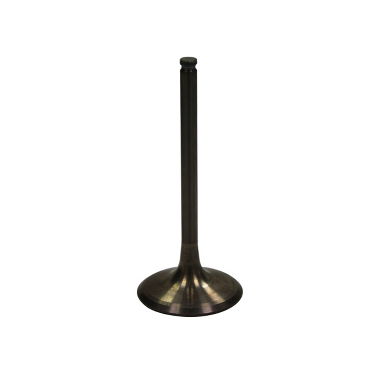 Bronco Intake Valve M - AU-09028I