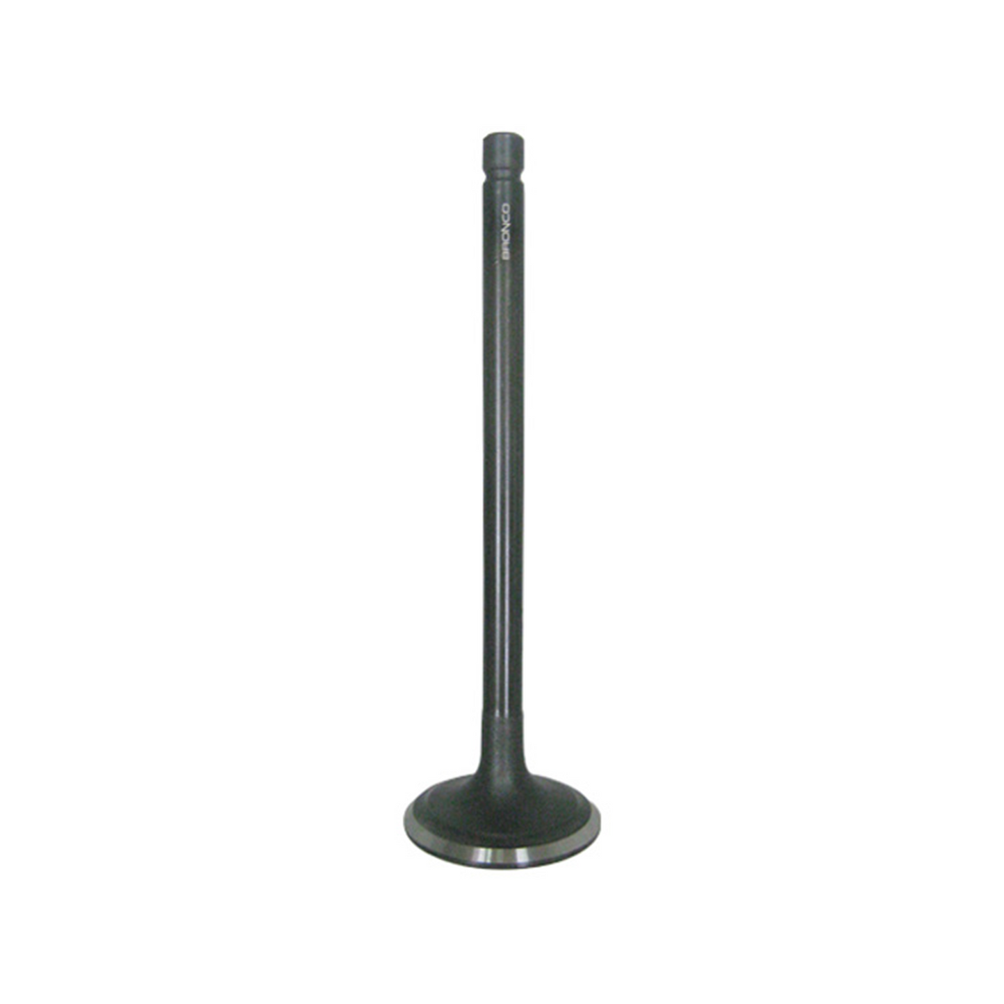 Bronco Intake Valve - AU-09158I