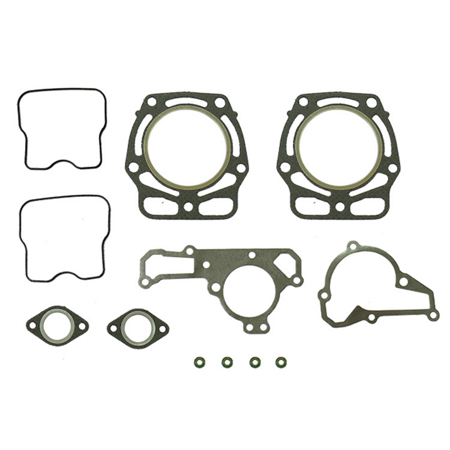Namura Top End Gasket Kit Kawasaki (NA-20062T)