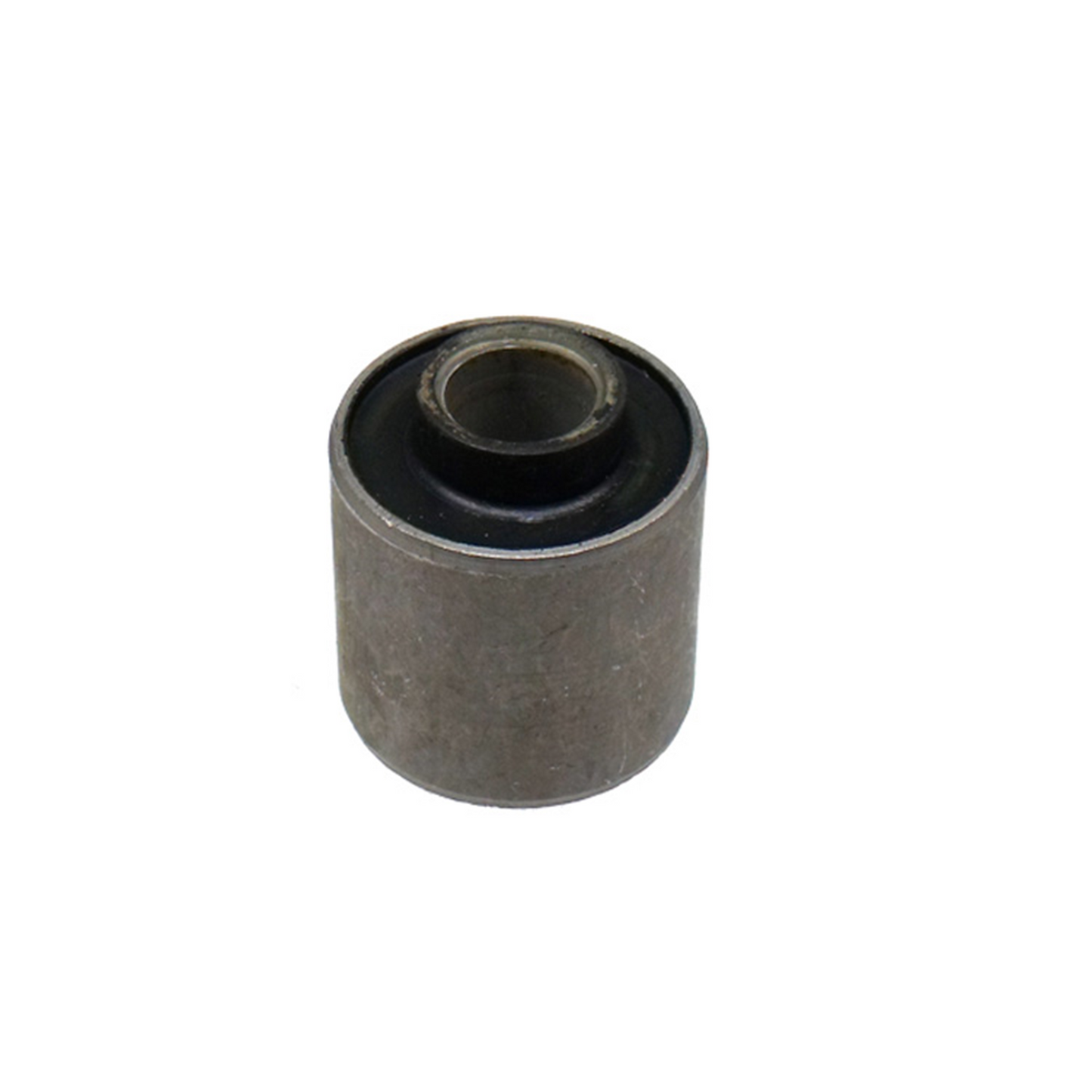 Bronco ATV Shock Bushing - AU-04253B