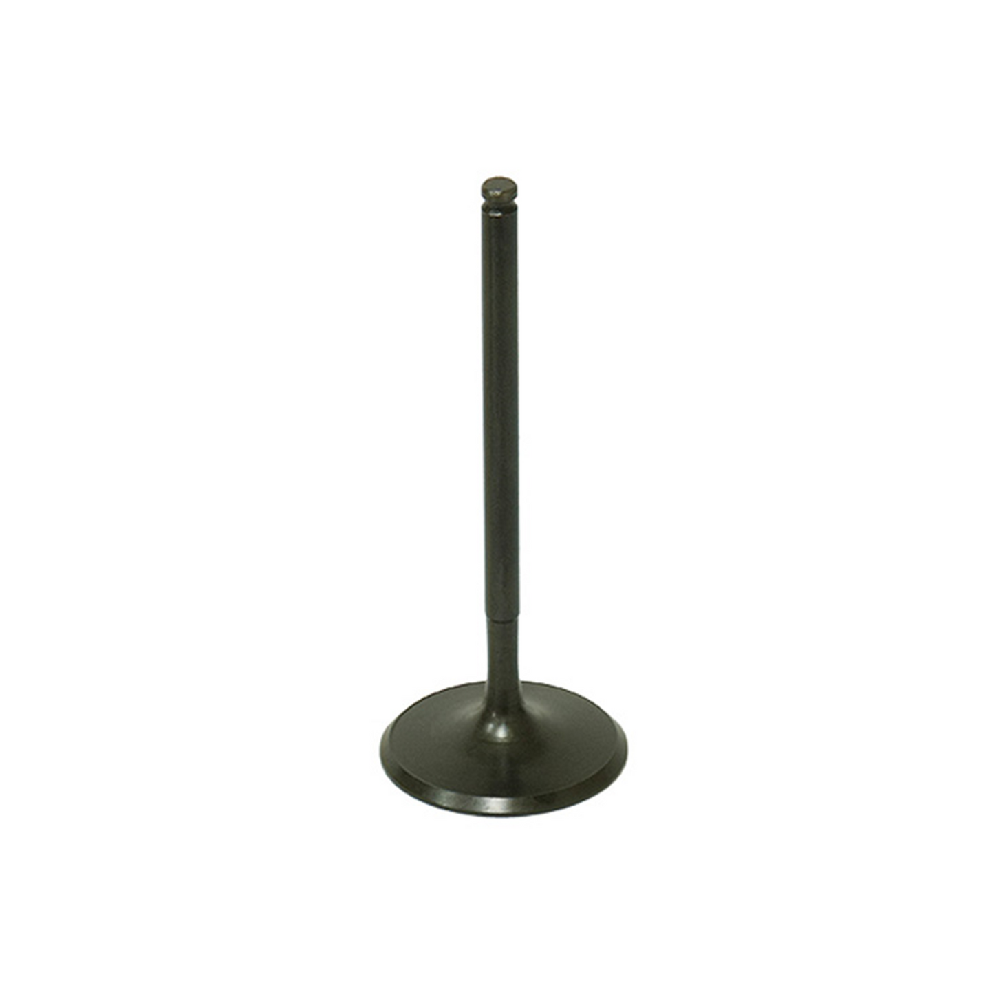 Bronco Valve - AU-09190I