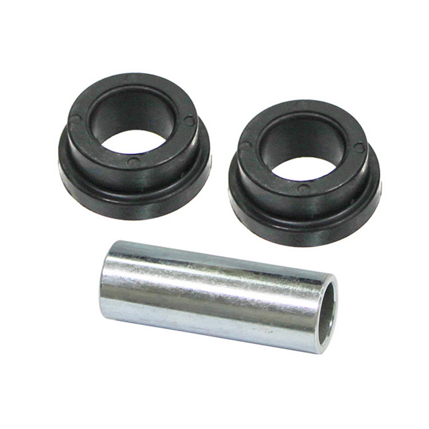 Broncho ATV Shock Bushing - AU-04402C | Bronco