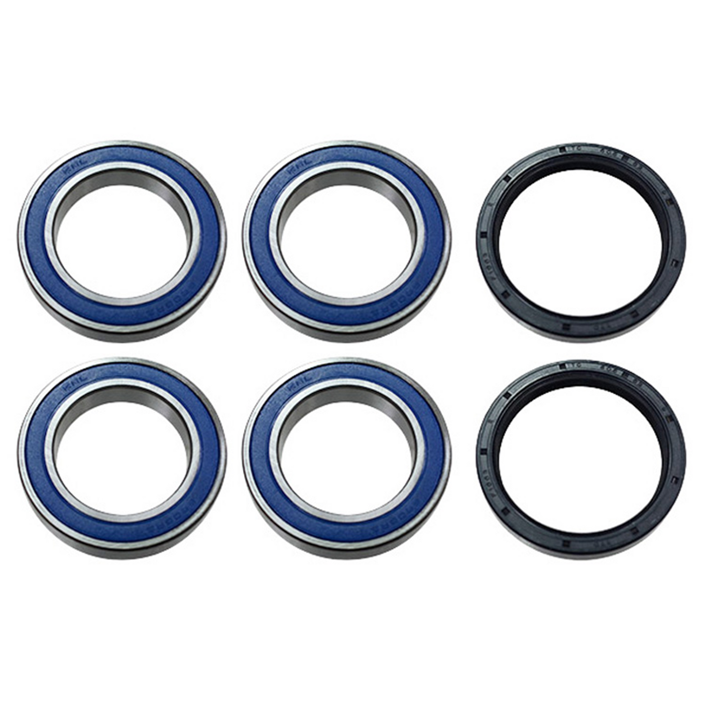 Bronco Wheel Bearing Kit - AT-06675