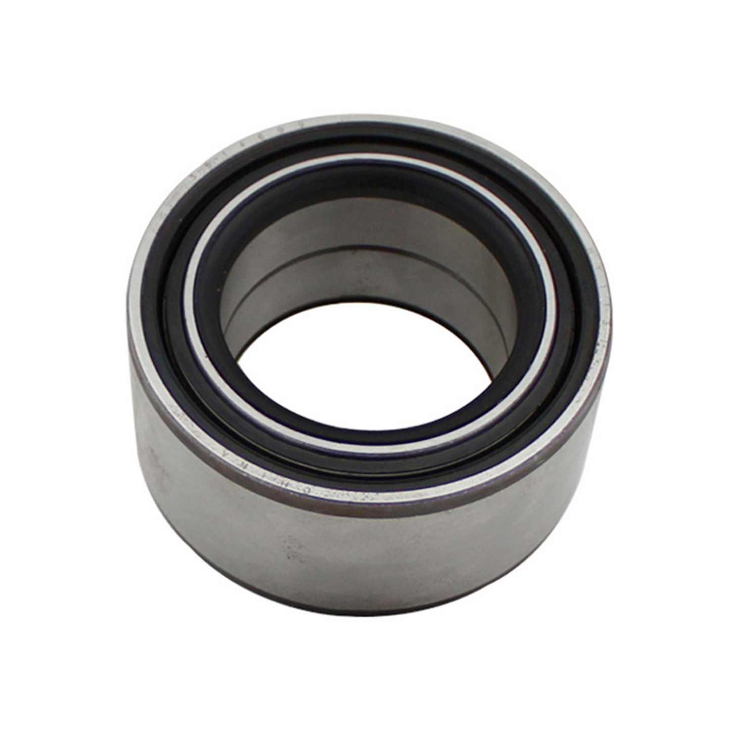 Bronco Wheel Bearing Kit - AT-06657