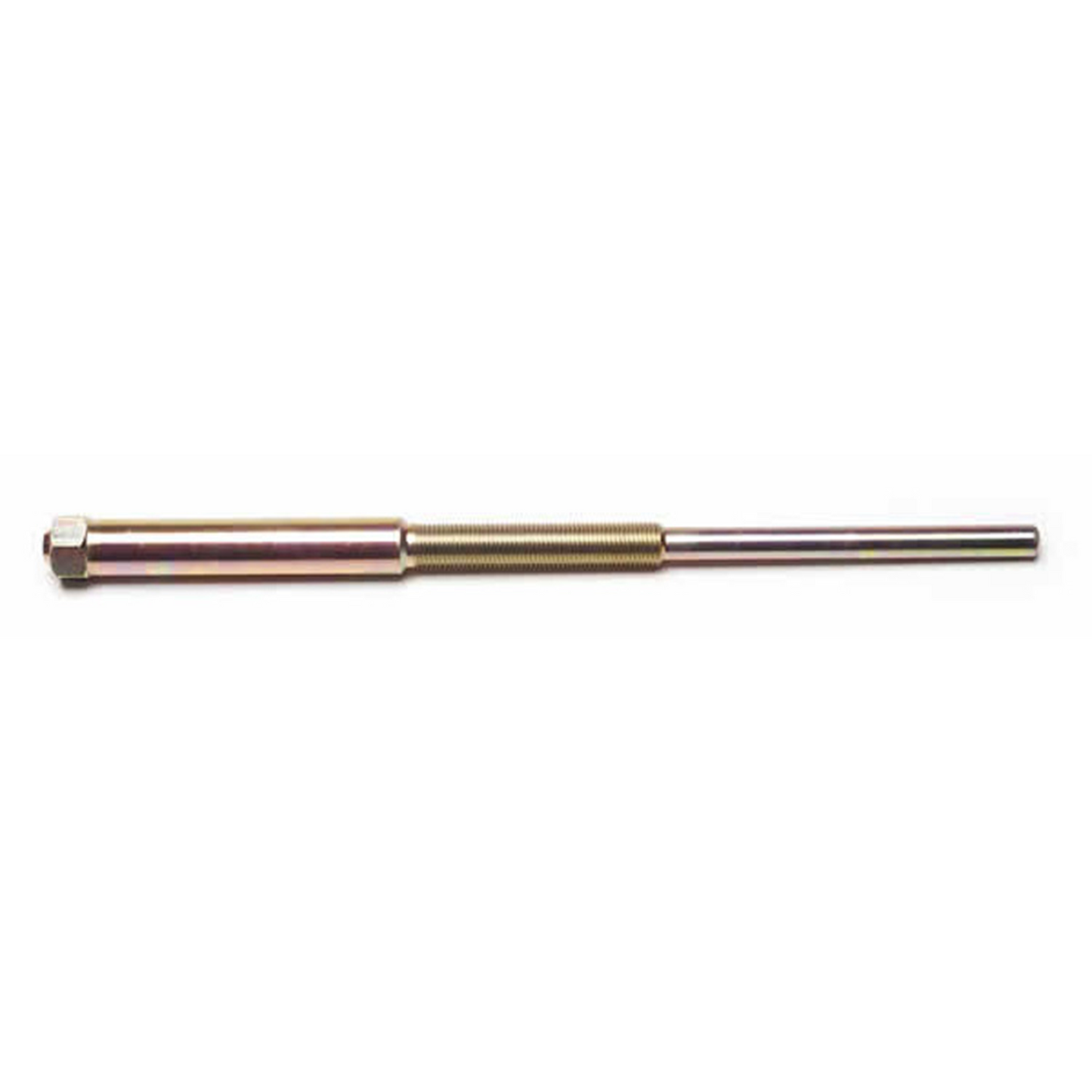 EPI Clutch Puller - PCP-5