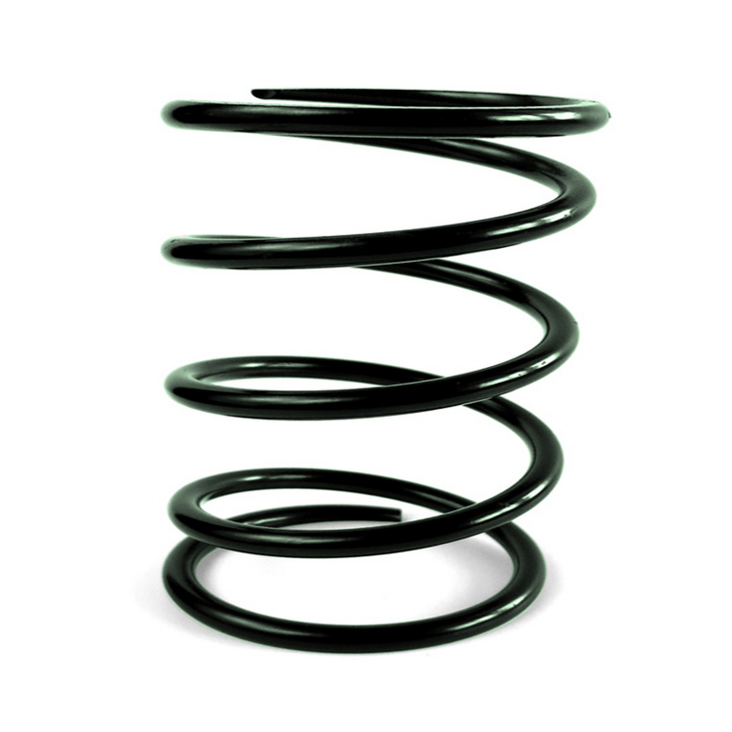Clutch Spring - QRS4 | EPI