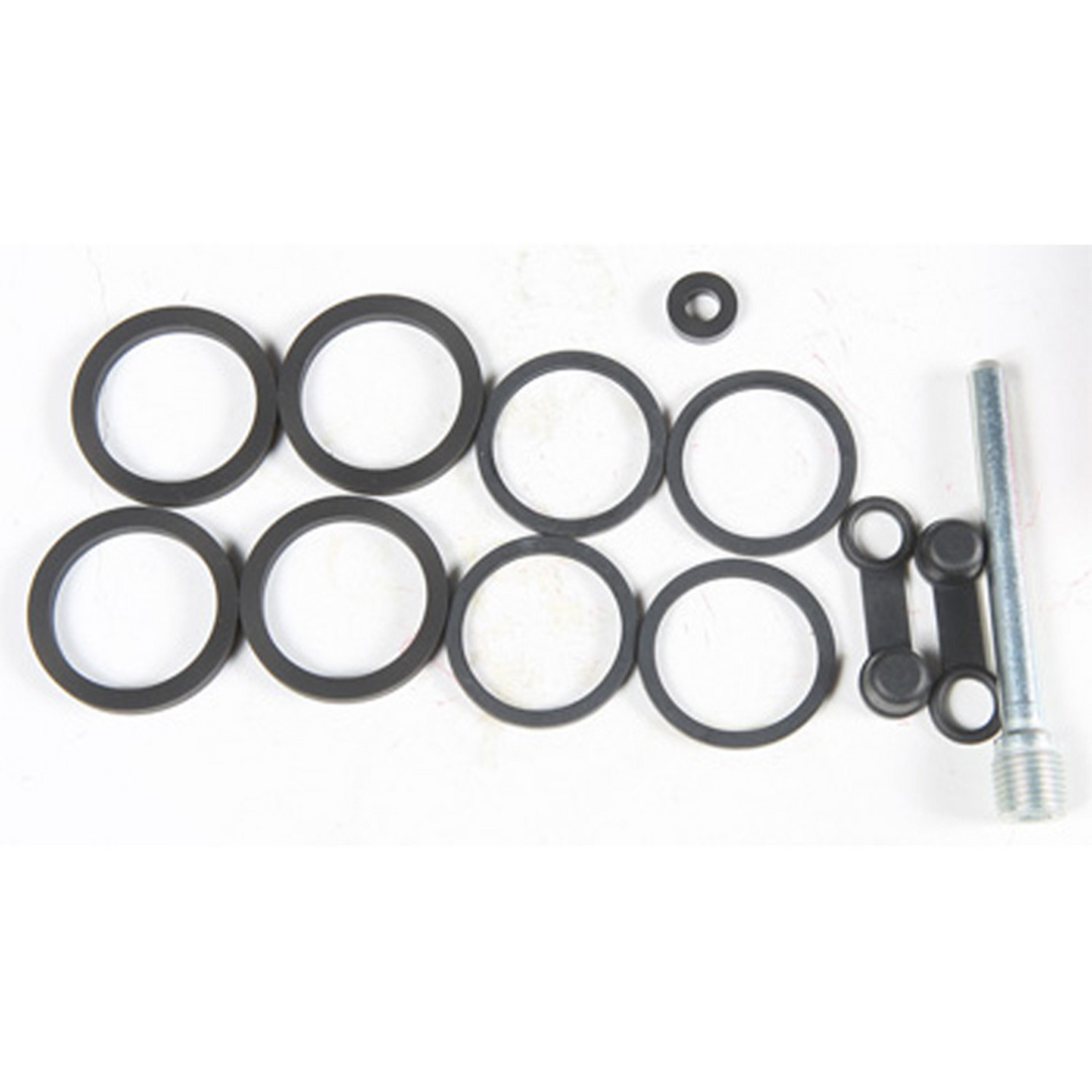Yamaha Brake Caliper Rebuild Kit (rear) - 08-857 | Shindy