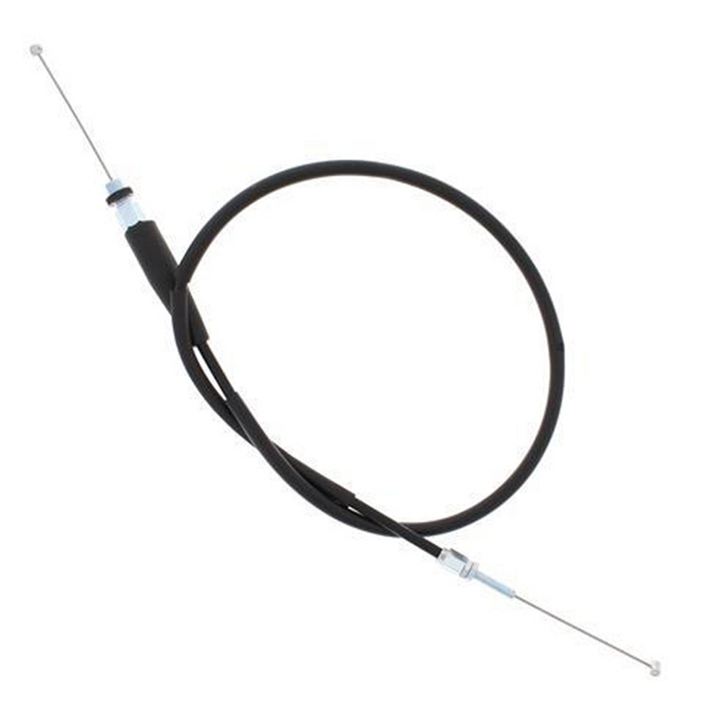 All Balls Control Cable, Throttle - 45-1022