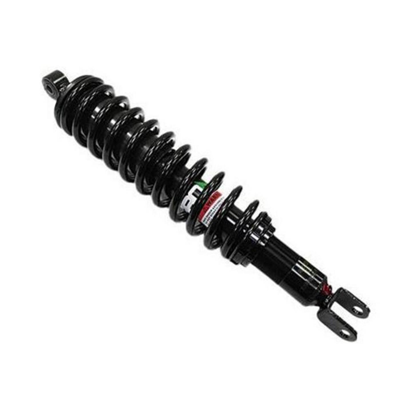 Bronco Gas Shock Arctic Cat - AU-04320