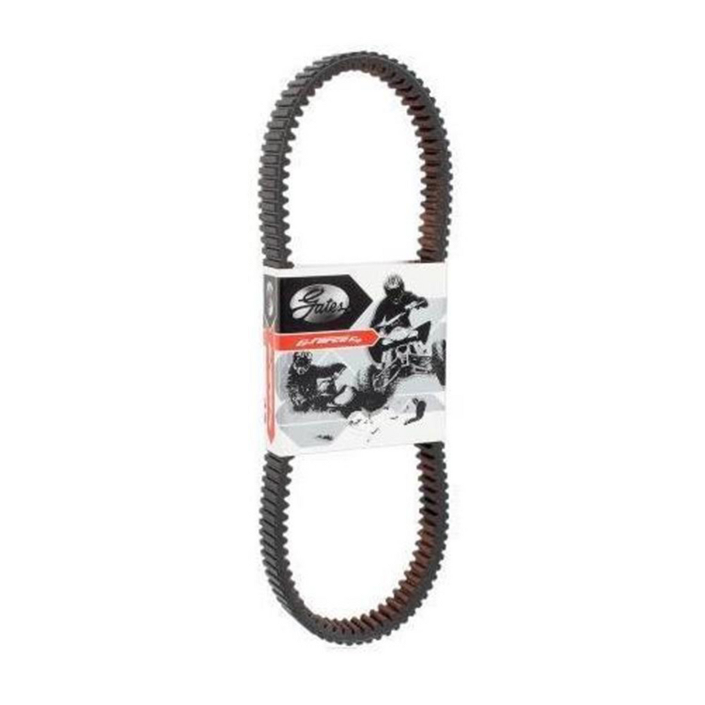 Gates G Force Drive Belt - 93G3499