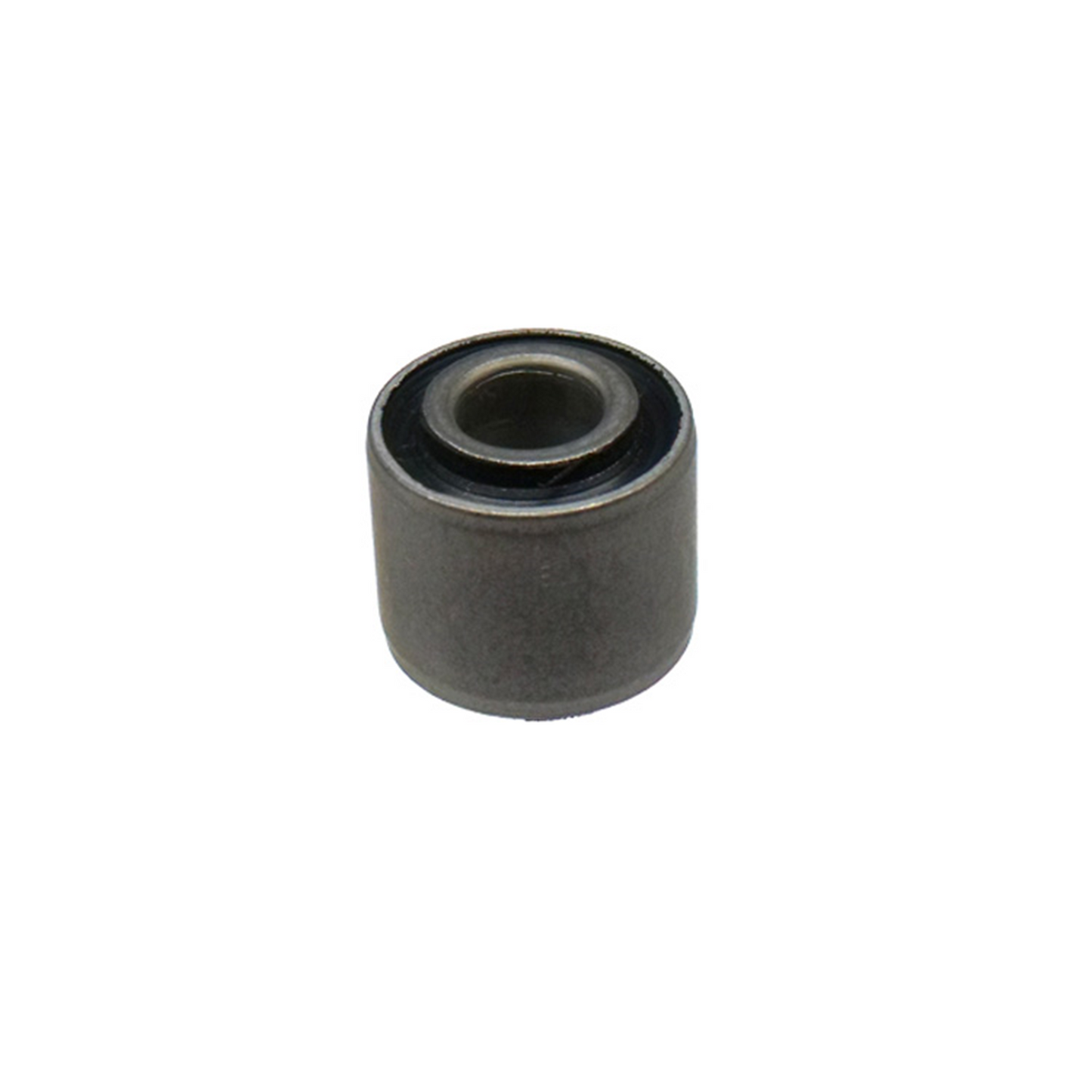 Bronco ATV Shock Bushing - AU-04207B