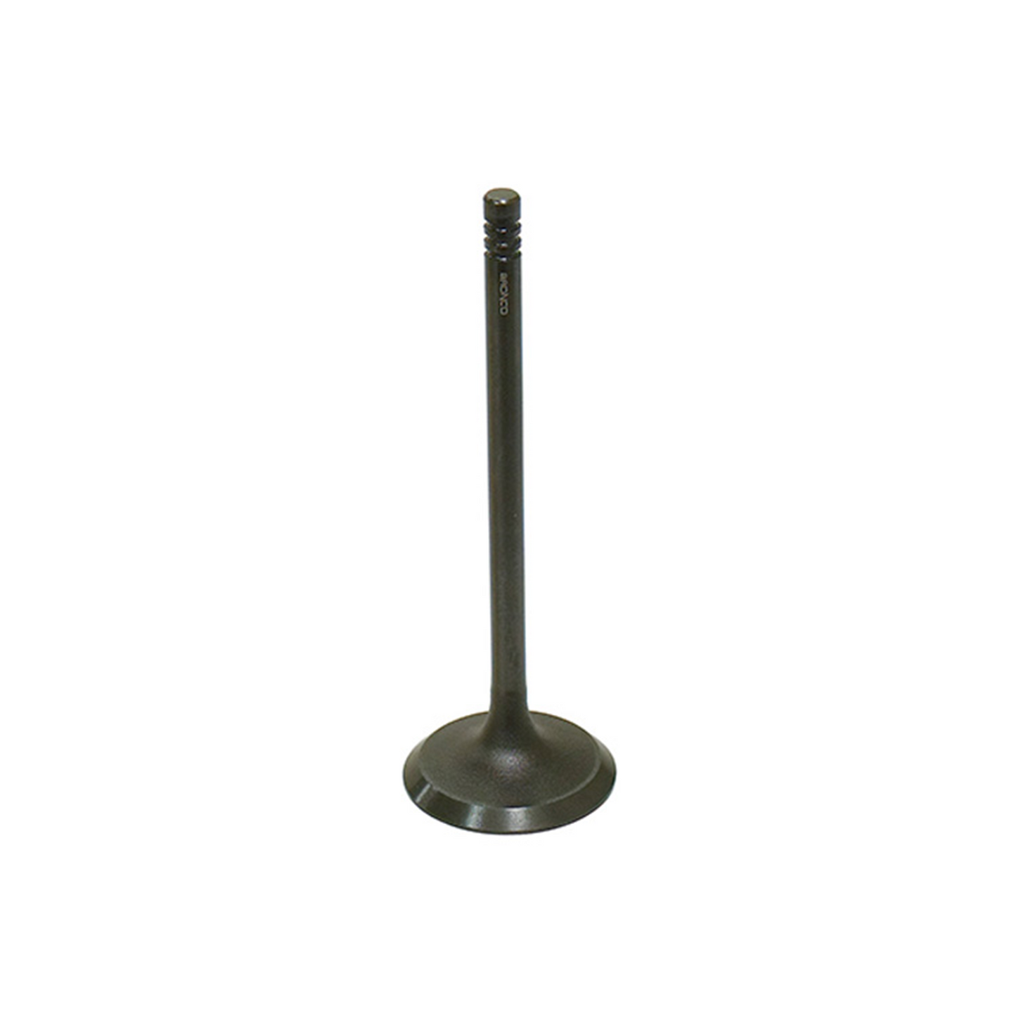 Bronco Intake Valve, Pc - AU-09017I