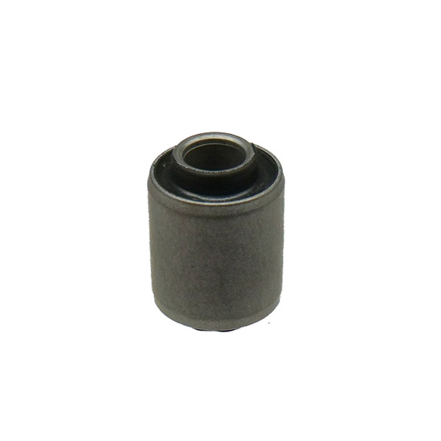 Bronco ATV Shock Bushing - AU-04259B