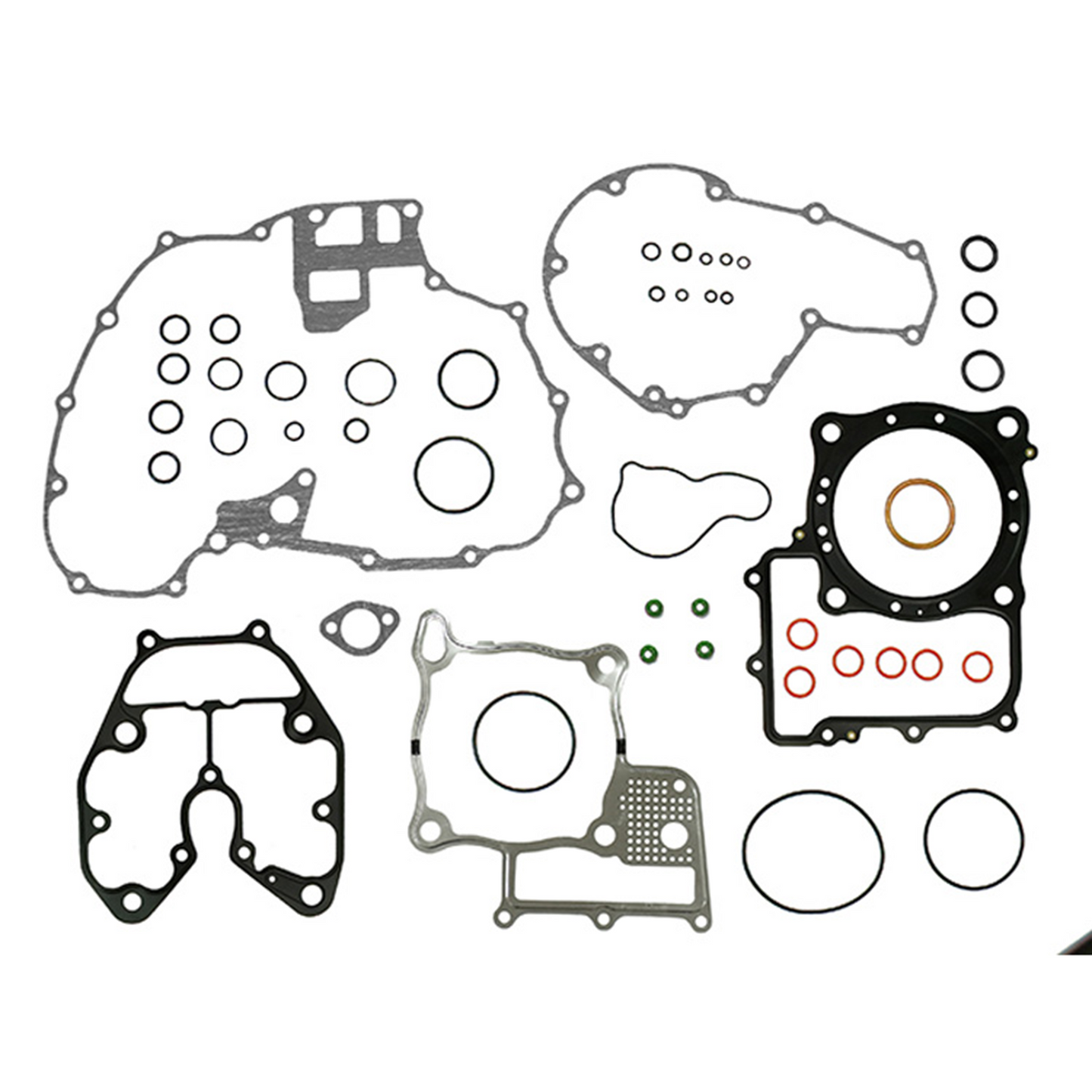 Namura Full Gasket Set (NA-10012F)
