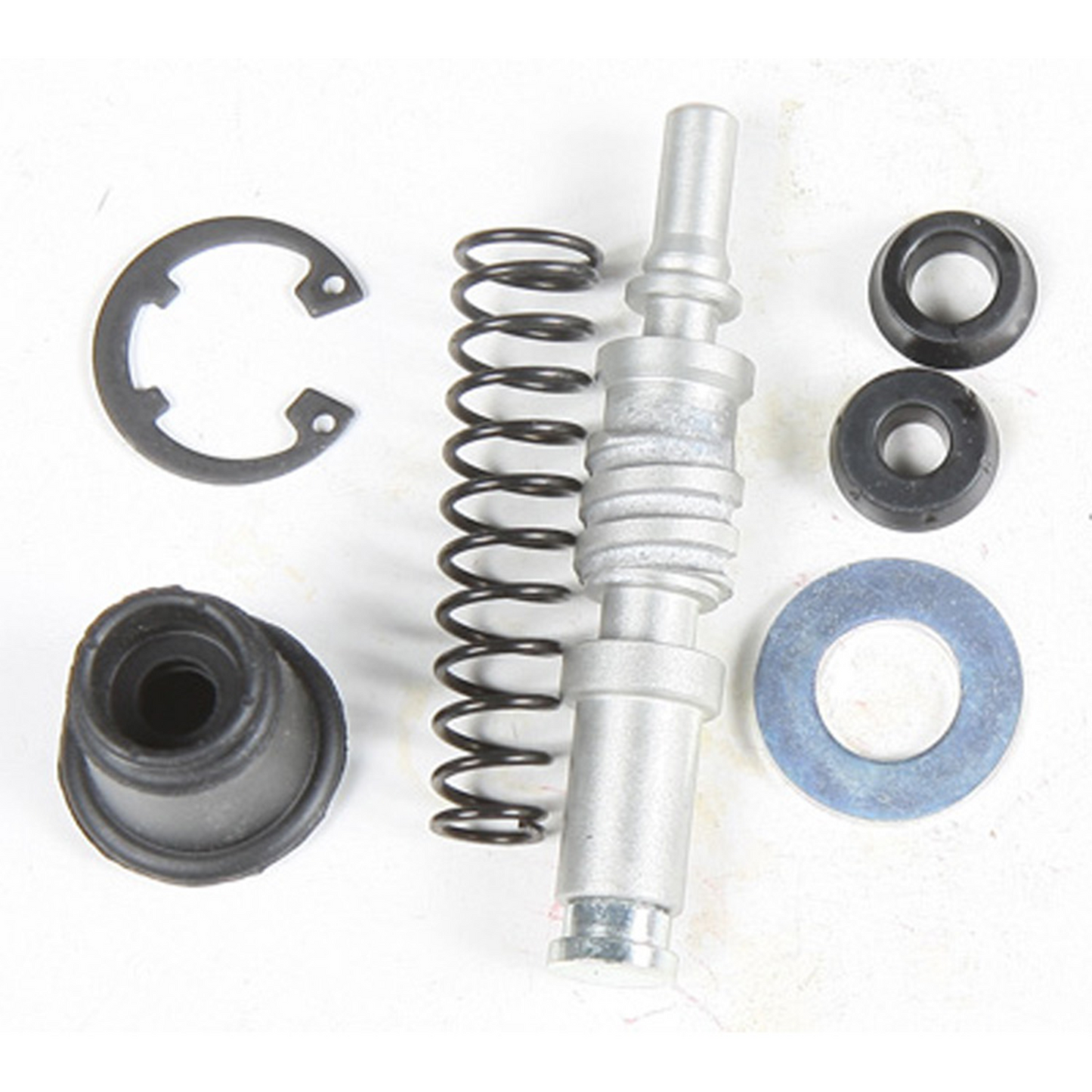Suzuki Master Cylinder Rebuild Kit (front) - 06-802 | Shindy