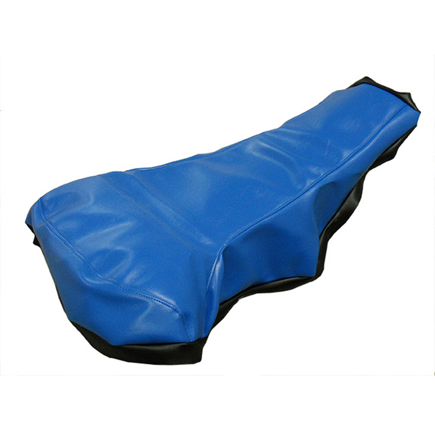 ATV Seat Covers - AT-04642