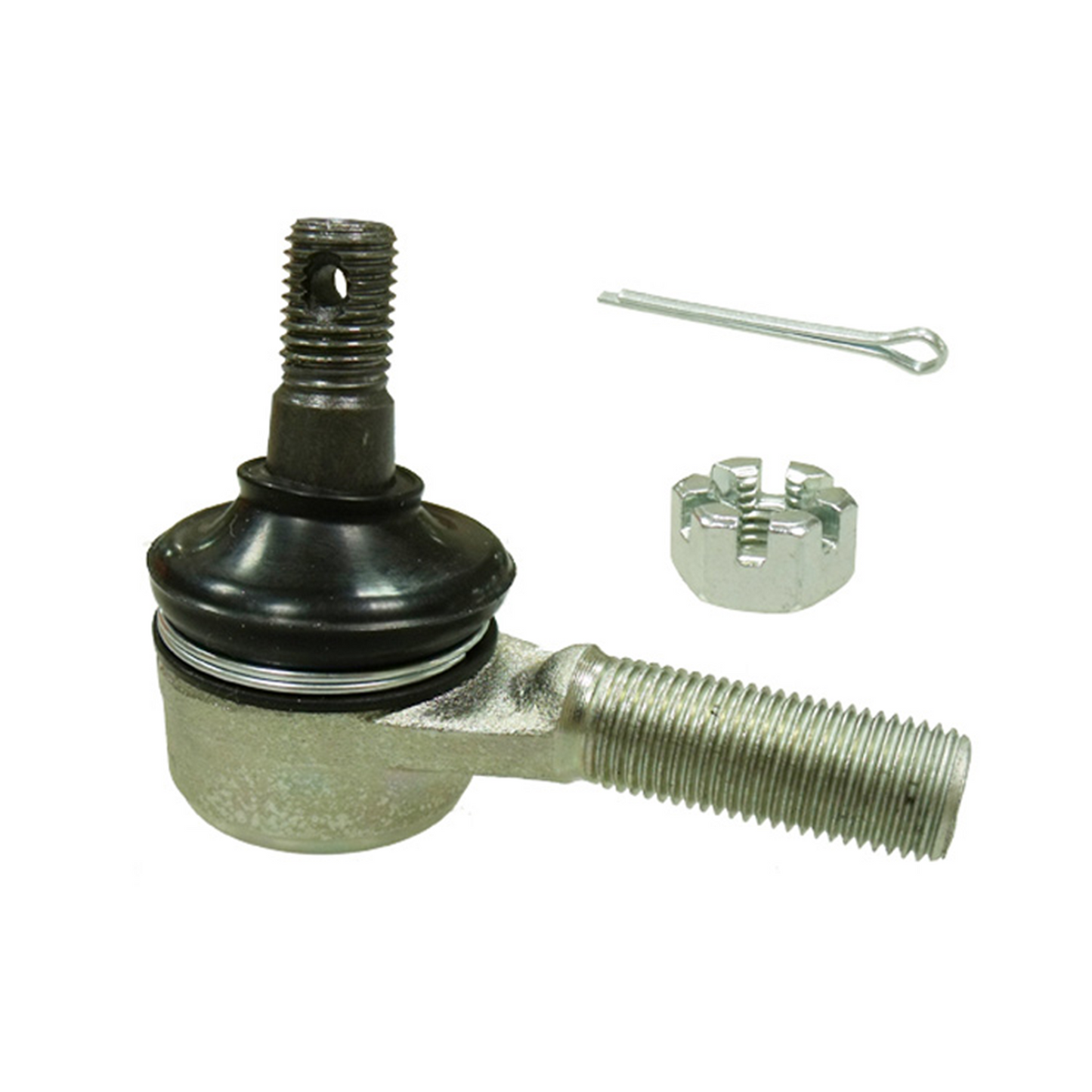 Bronco Tie Rod End - AT-08566
