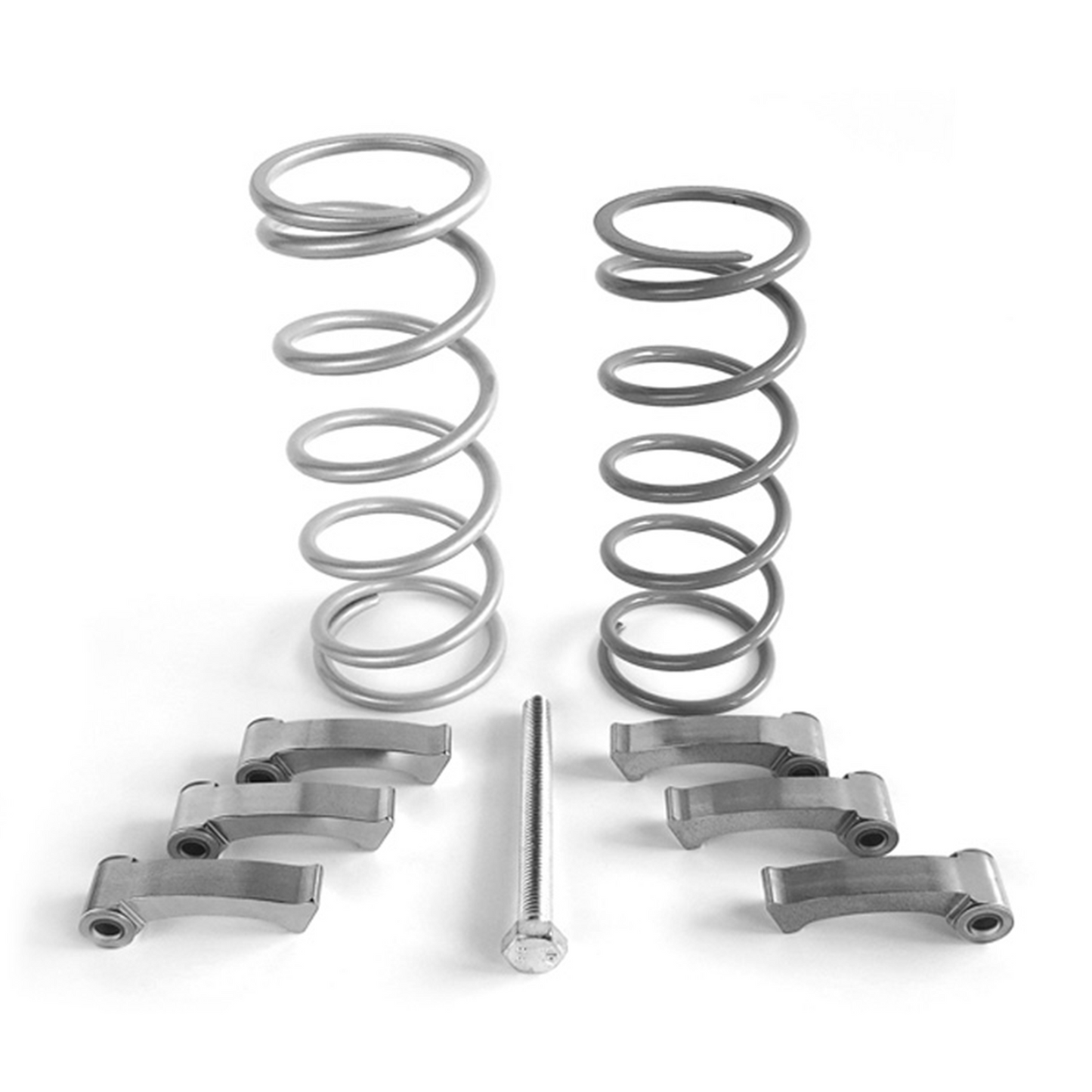 EPI Clutch Kit - WE437127