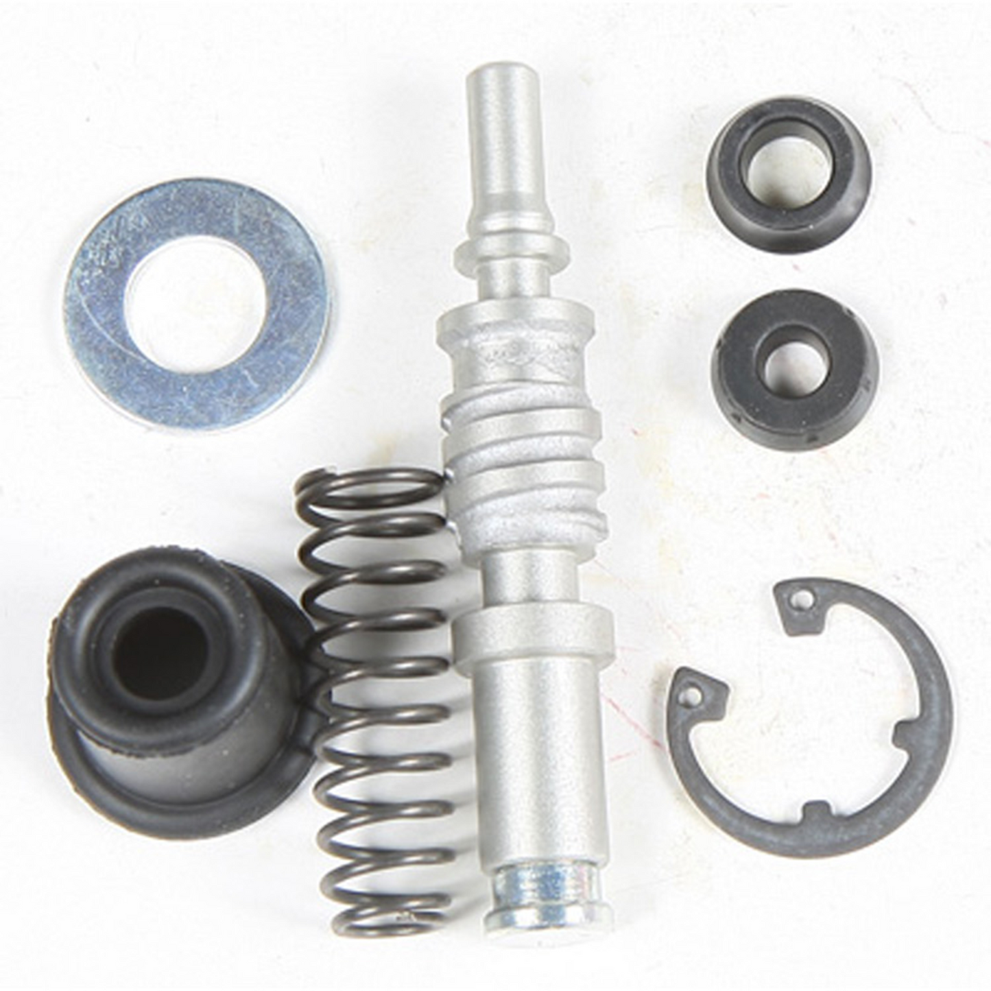 Suzuki Master Cylinder Rebuild Kit (front) - 06-803 | Shindy