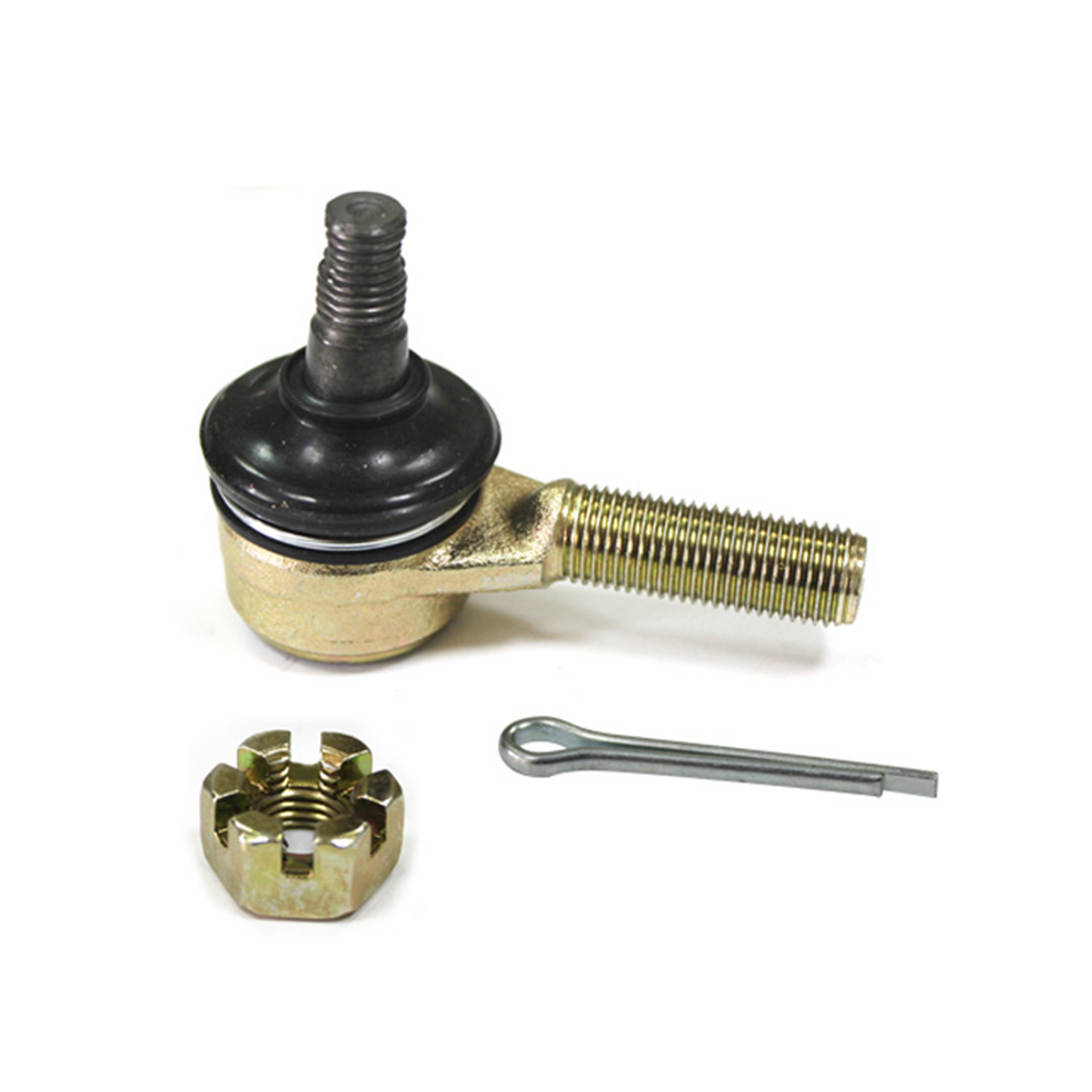 Bronco Tie Rod End - AT-08565