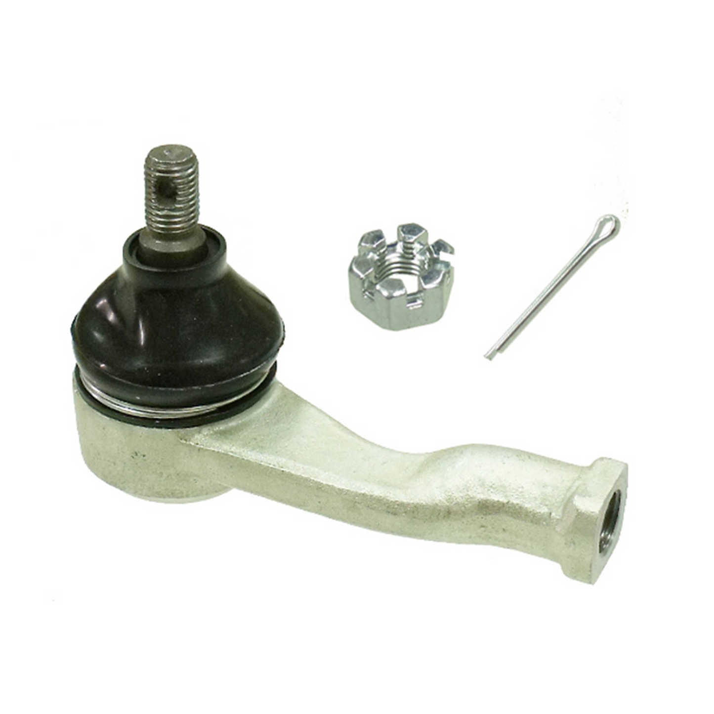 Bronco Tie Rod End - AT-08790