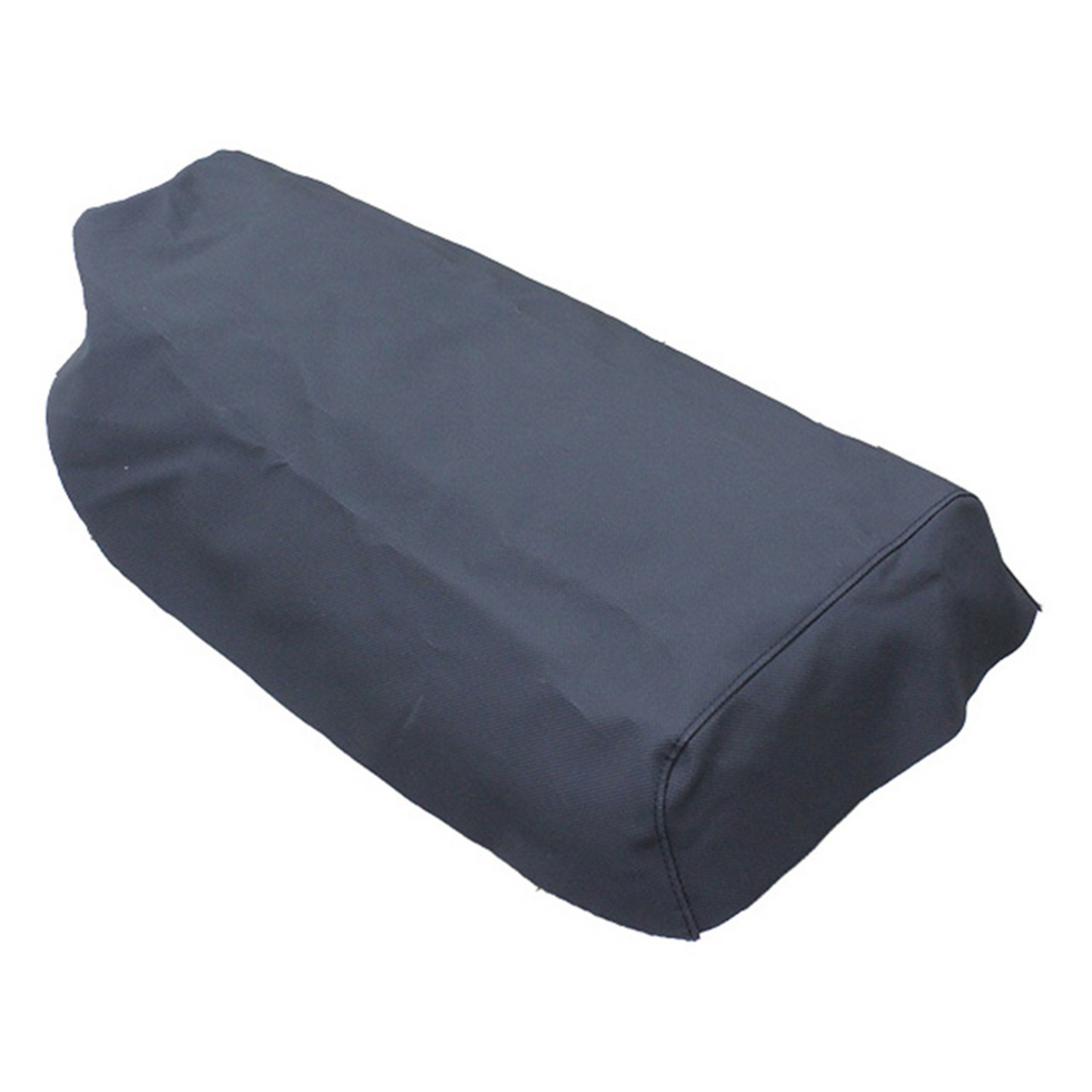 ATV Seat Covers - AT-04661 | Bronco