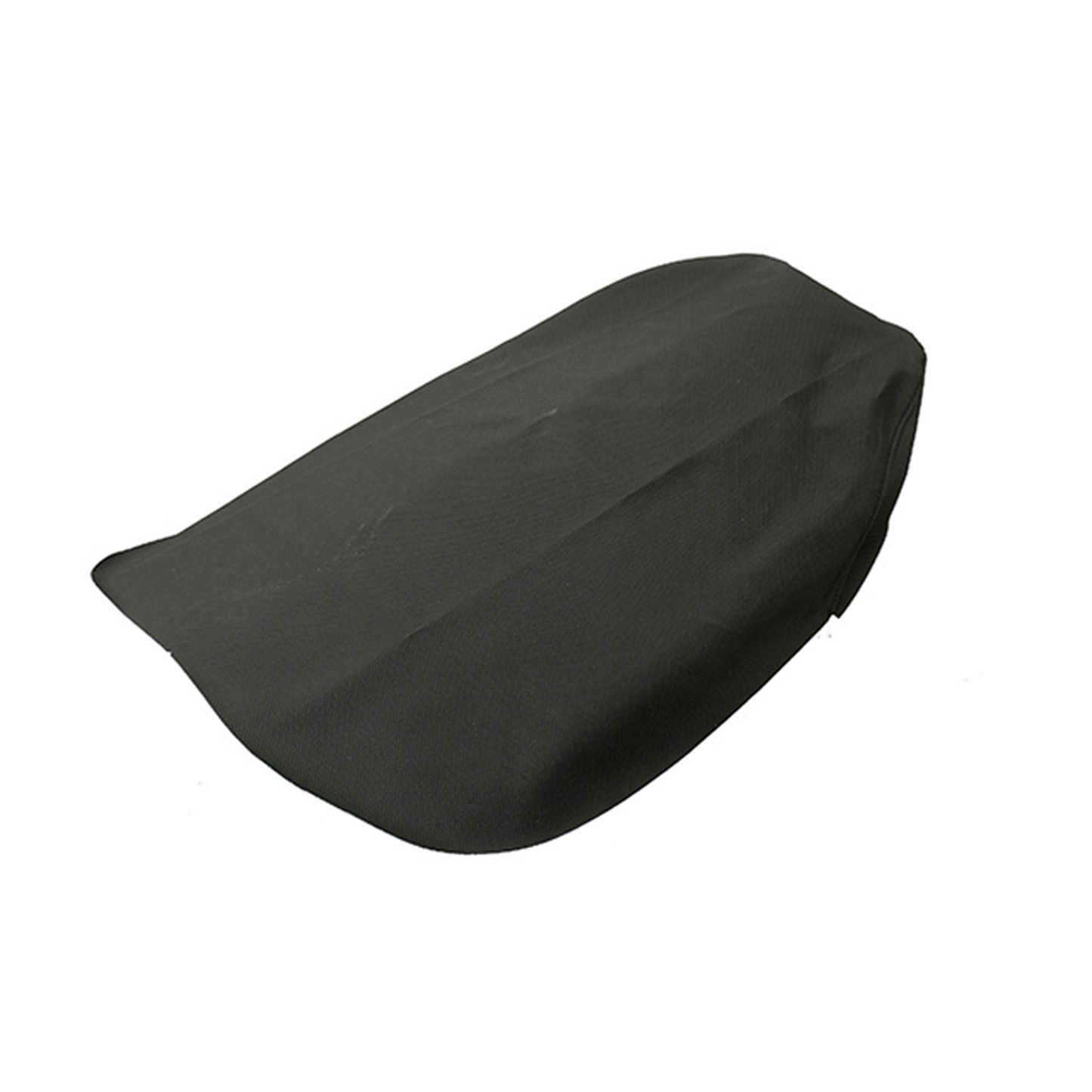 ATV Seat Covers - AT-04623