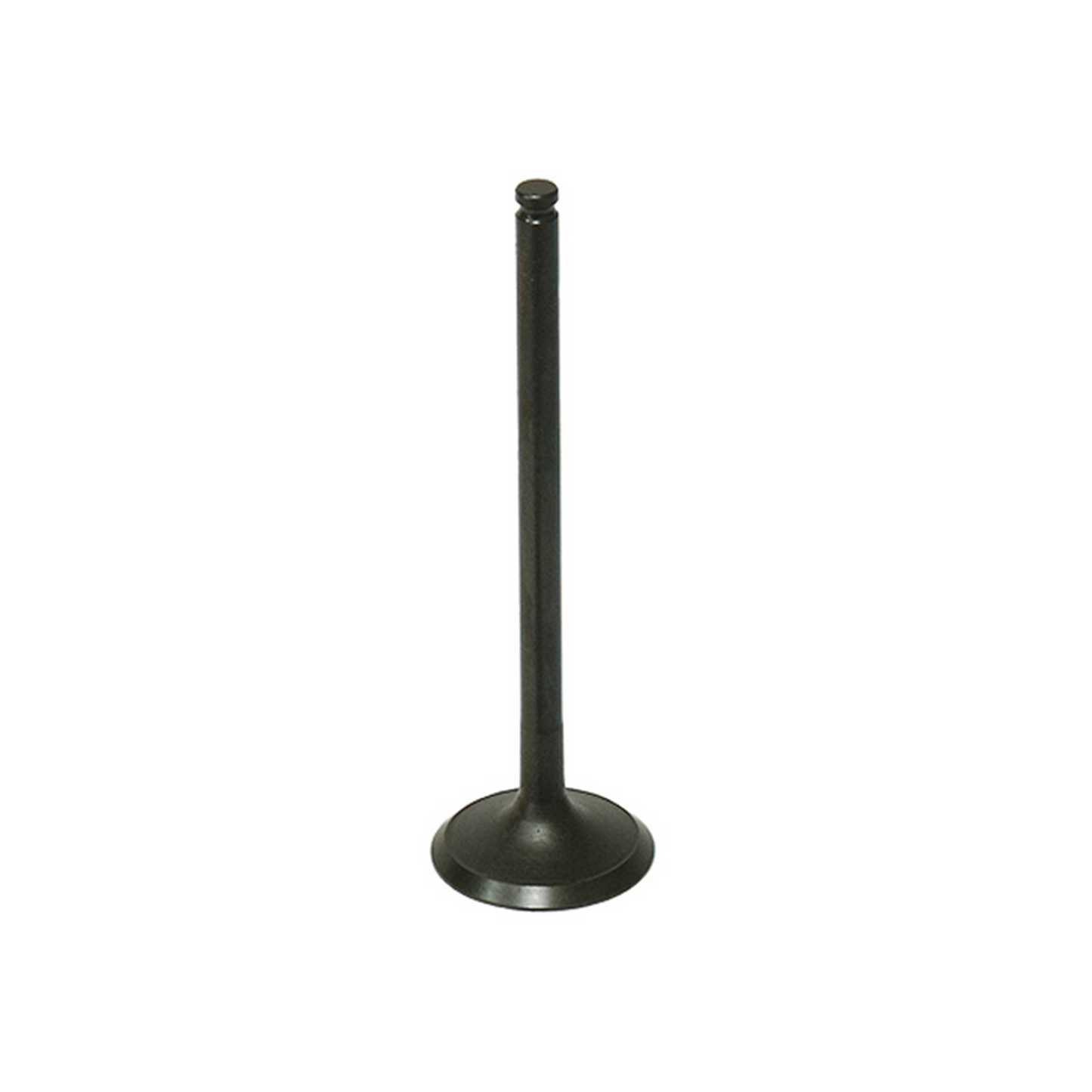 Bronco Valve - AU-09197E