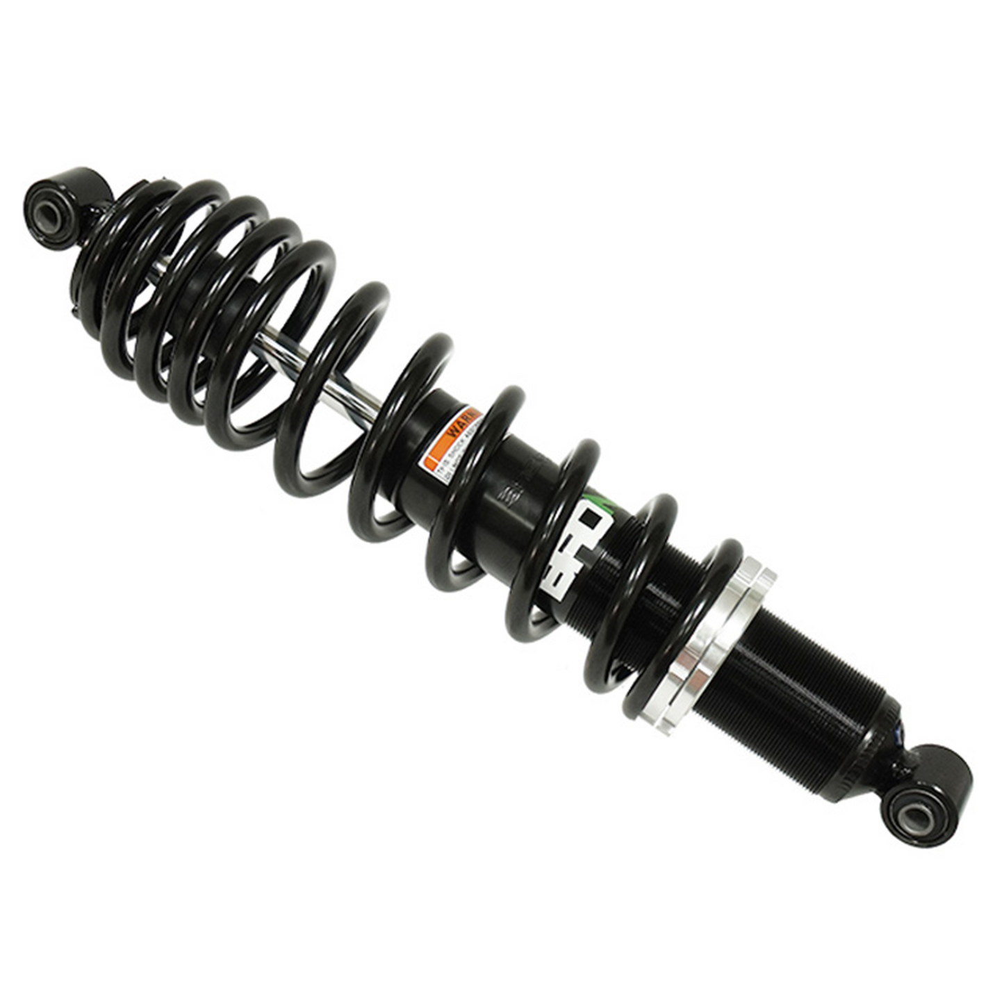 Bronco Gas Shock, Polaris - AU-04431