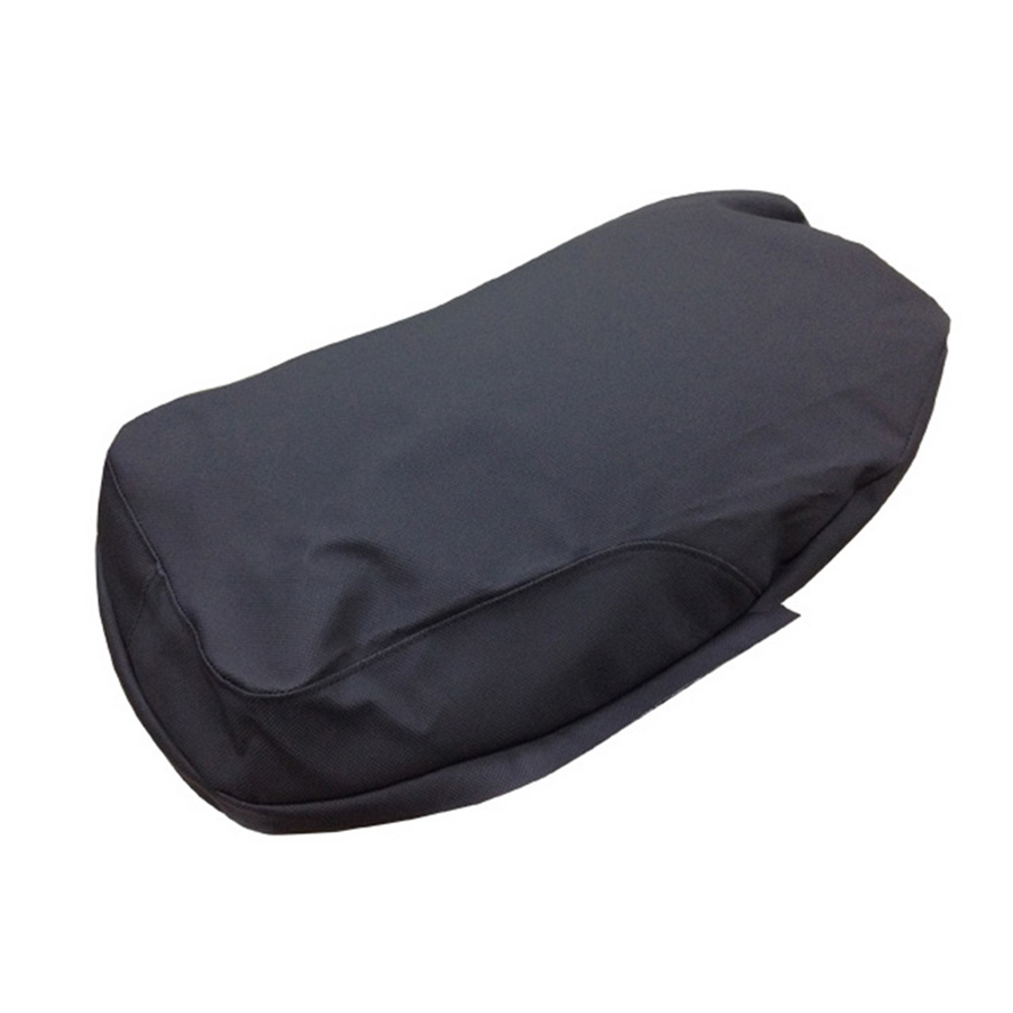 ATV Seat Covers - AT-04613