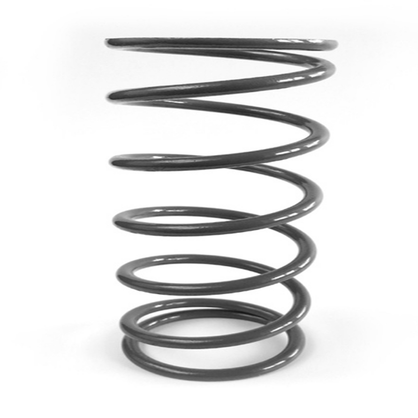 EPI Secondary Spring - Silver - SRER14