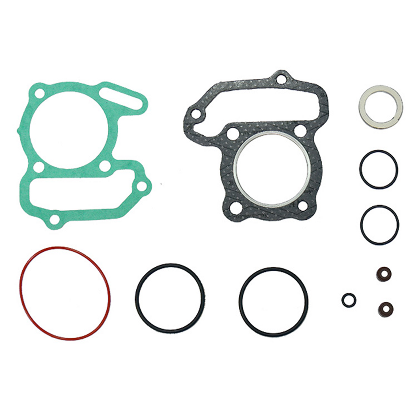 Namura Top End Gasket Set (NA-40080T)