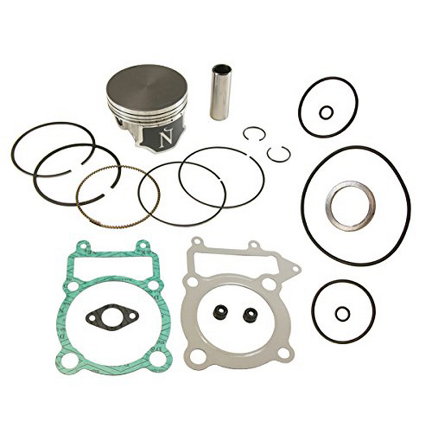 Namura Top End Rebuild Kit (NA-20036-4K)