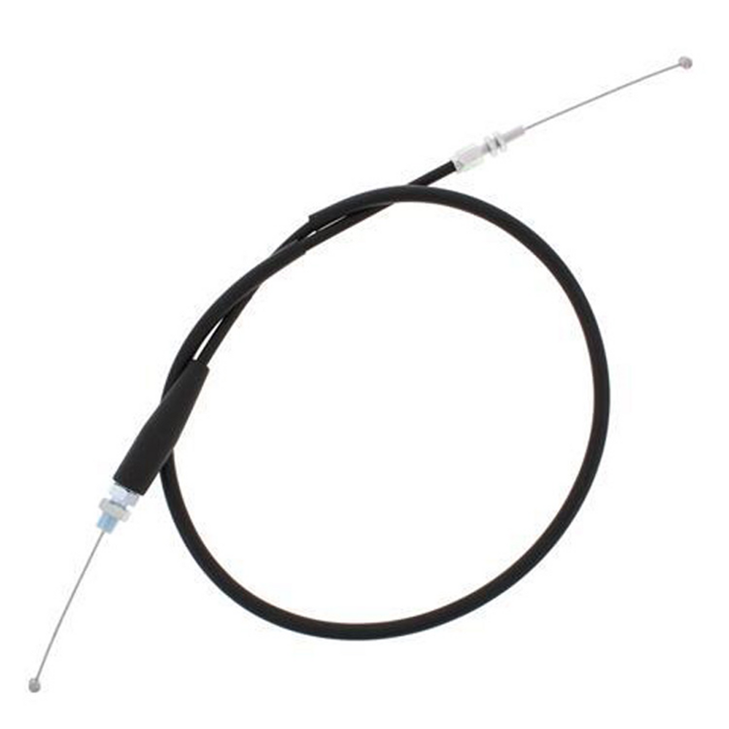 All Balls Control Cable, Throttle - 45-1199