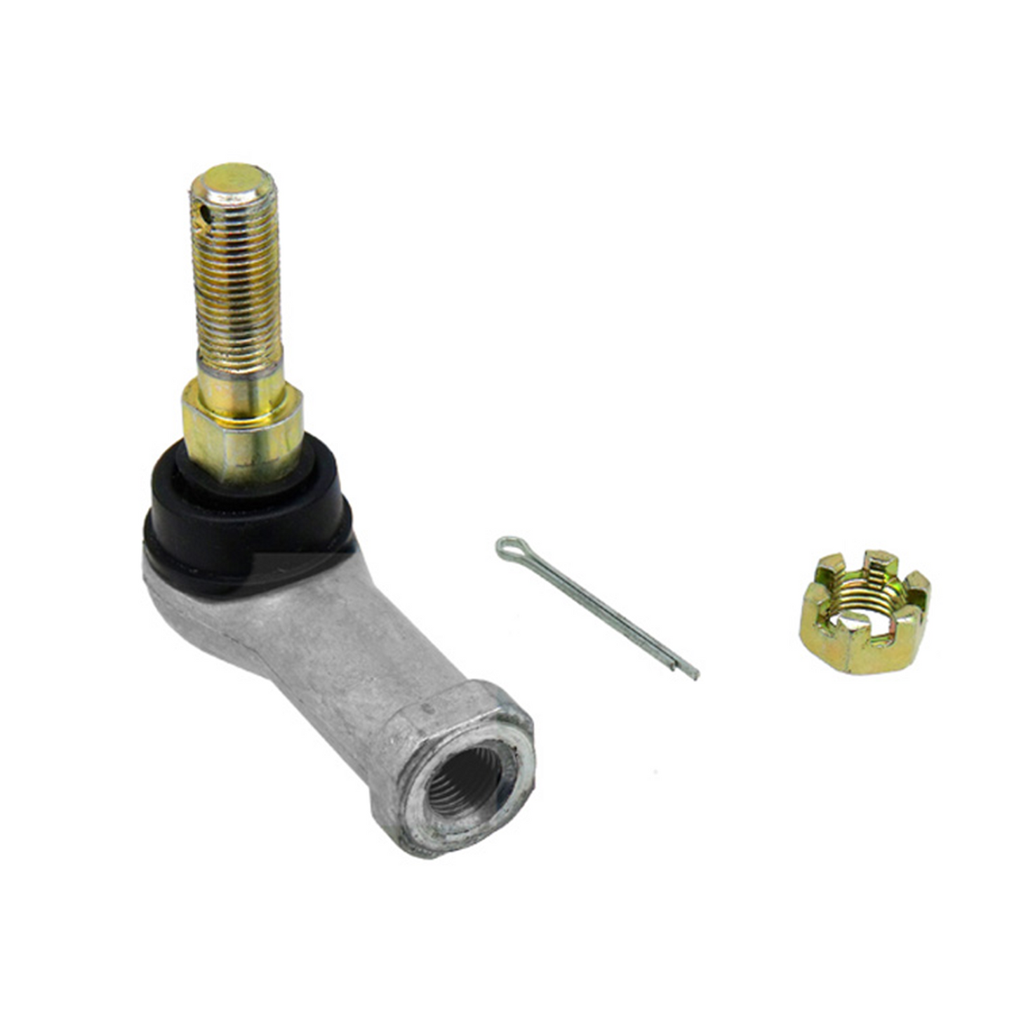Bronco Tie Rod End - AT-08568L