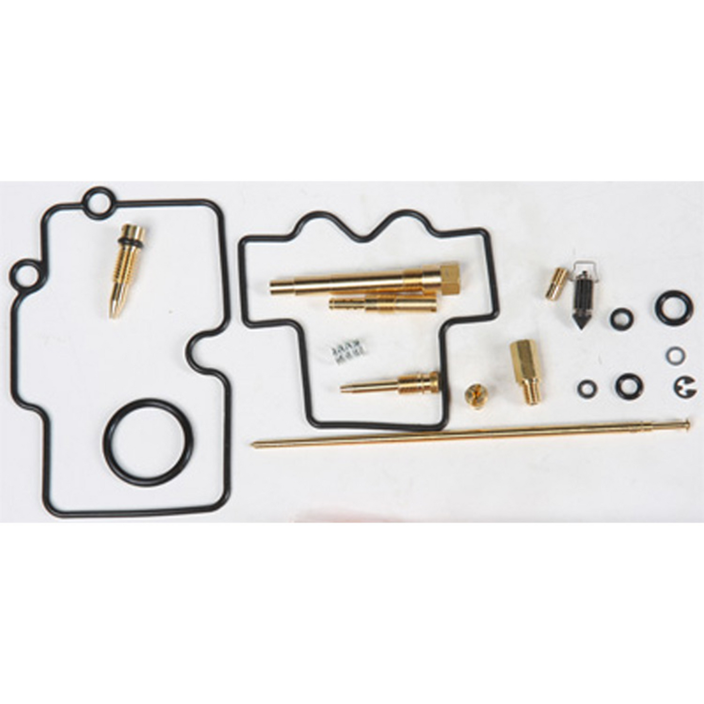 Shindy Carburetor Repair Kit - 03-740