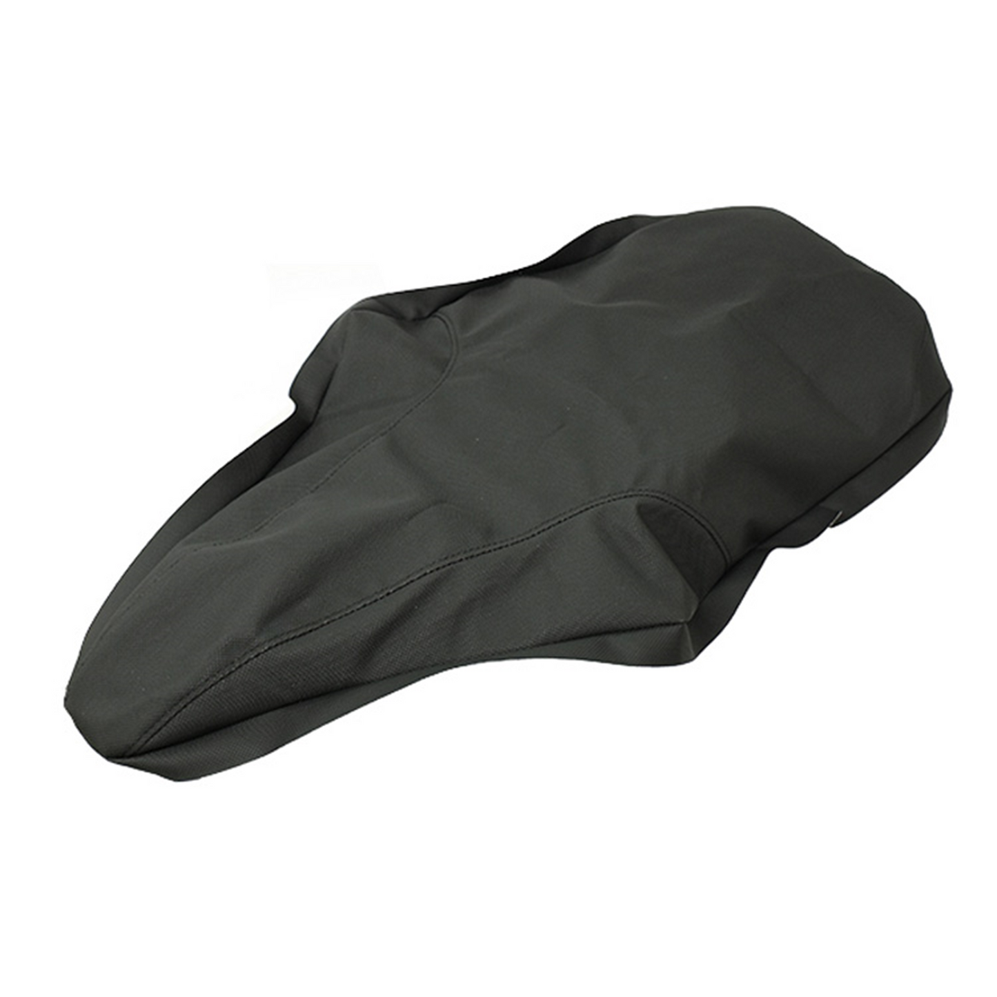 ATV Seat Covers - AT-04634