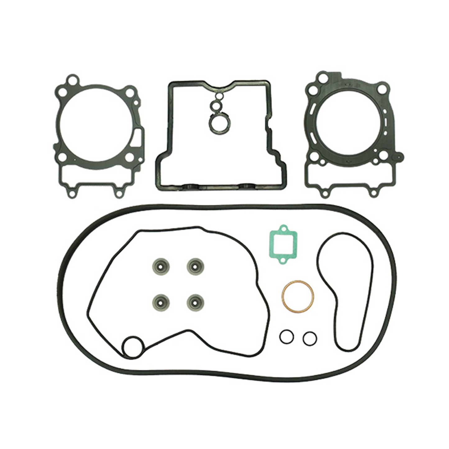 Namura Full Gasket Set (NA-50019F)